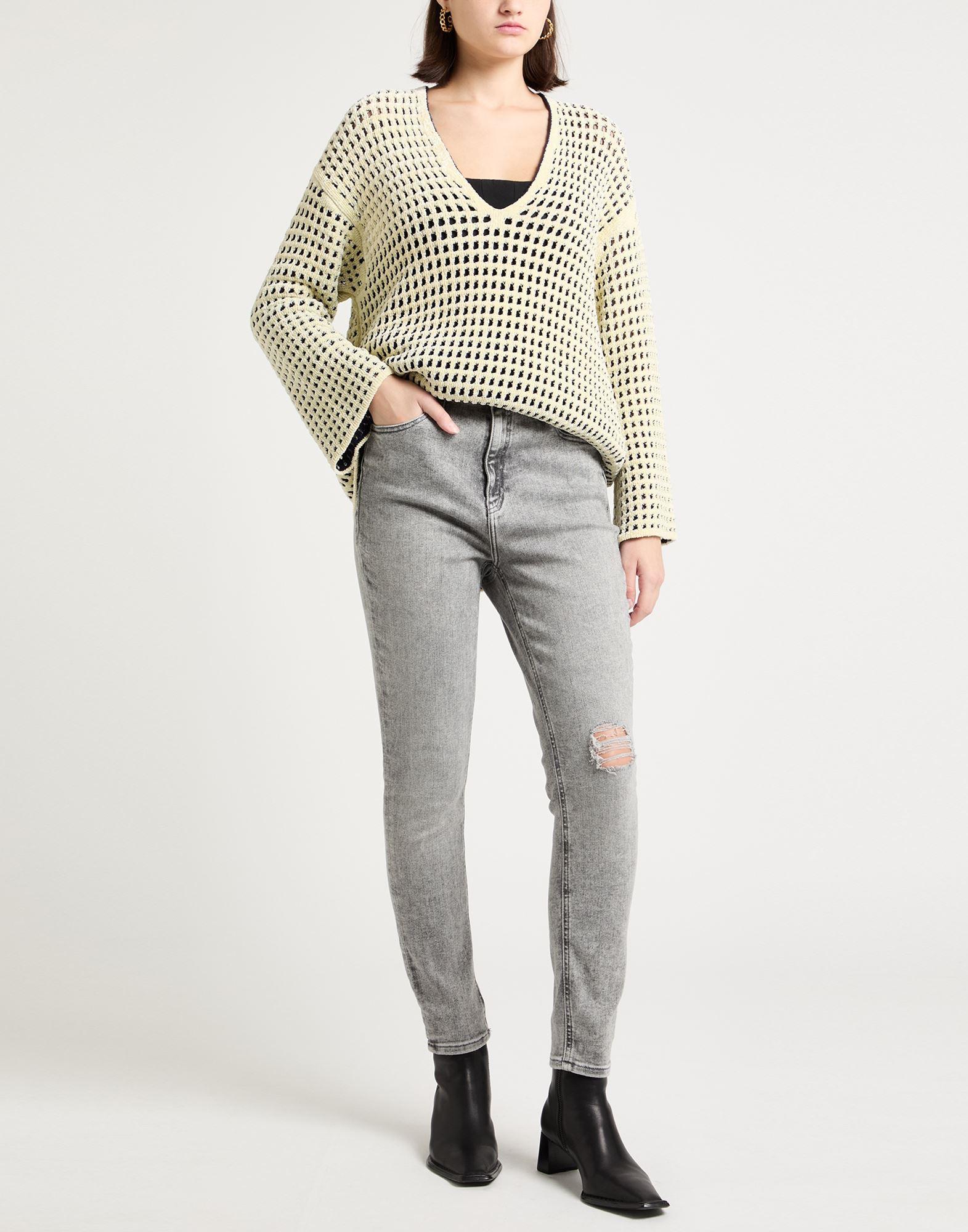 Wolford Sweaters and pullovers for Women Online Sale up to 87