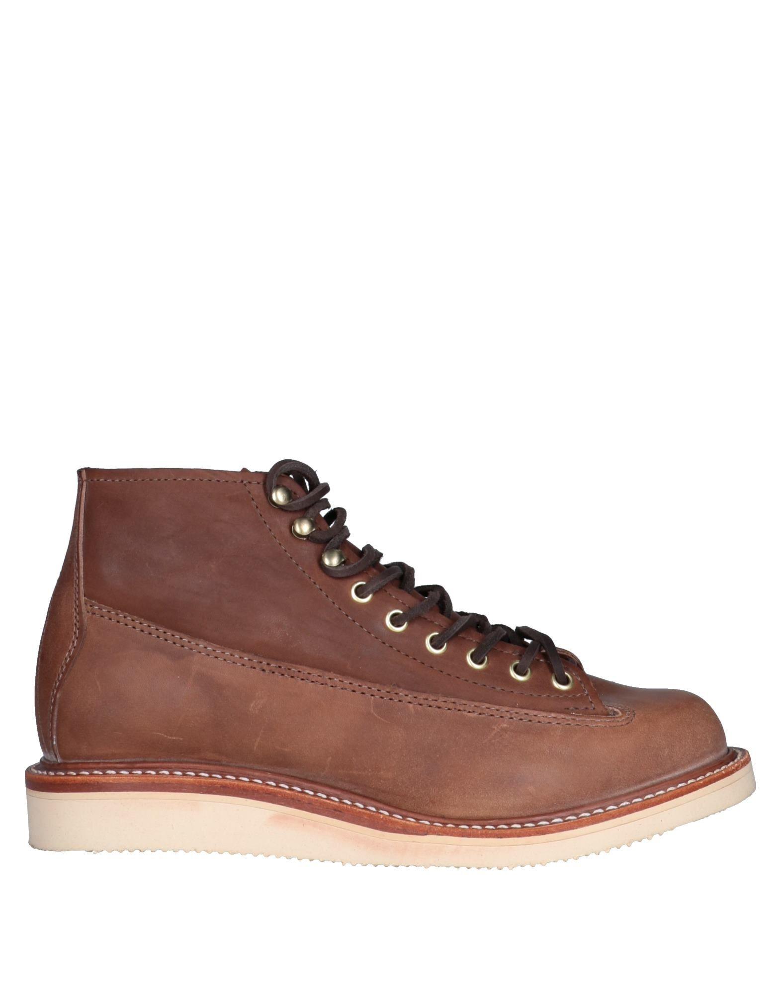 chippewa ankle boots