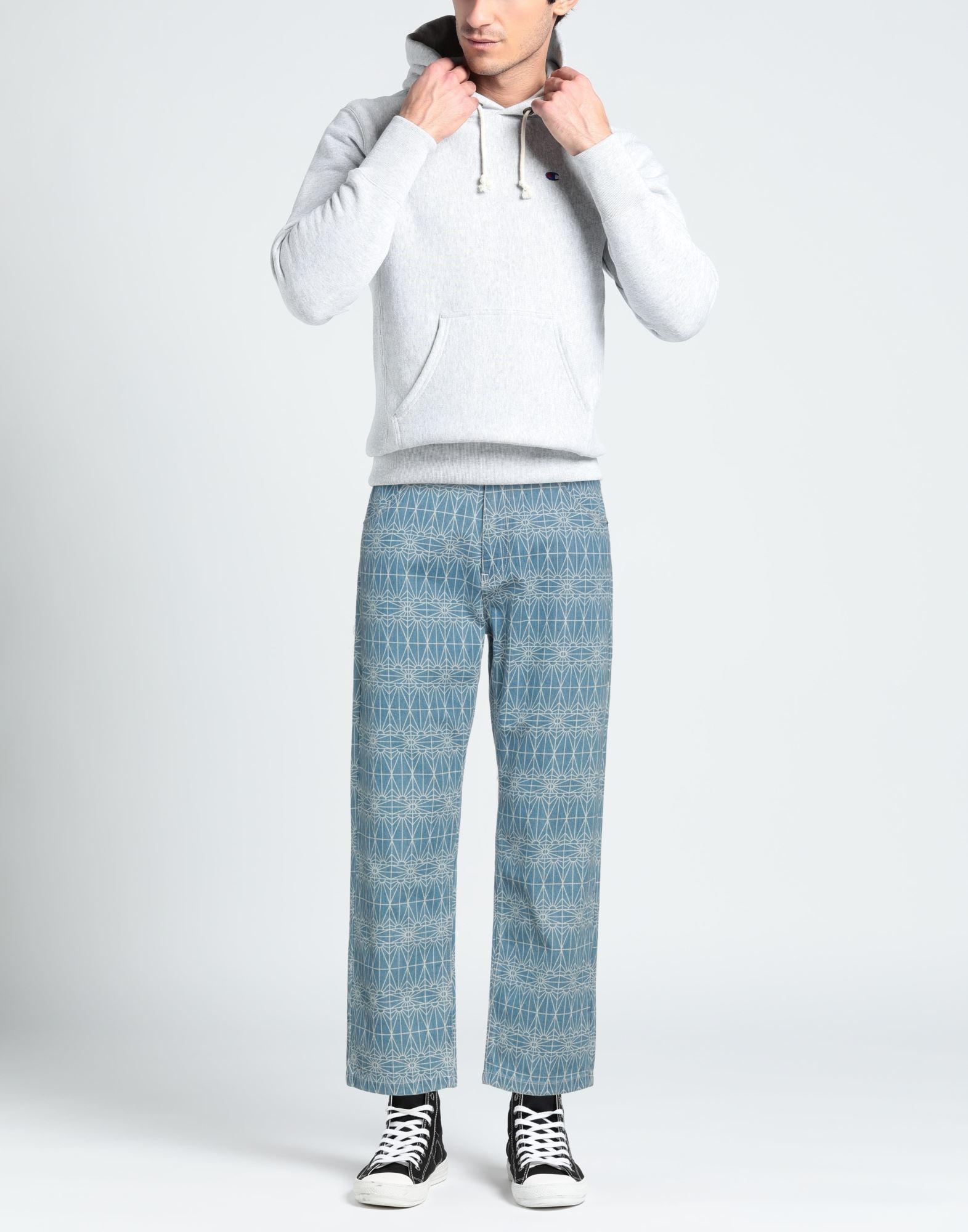 Rassvet (PACCBET) Jeans for Men | Online Sale up to 62% off