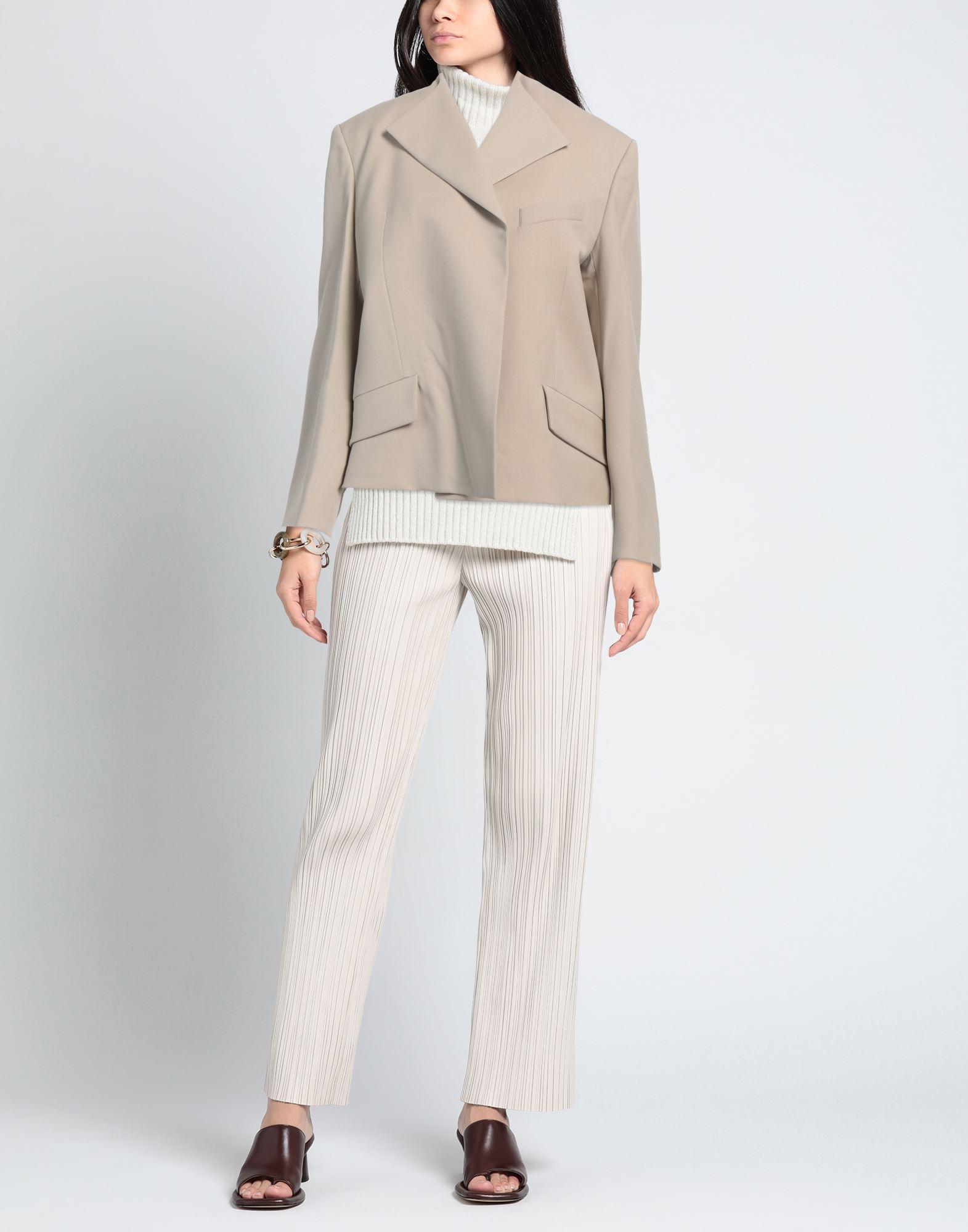 Low Classic Blazers, sport coats and suit jackets for Women