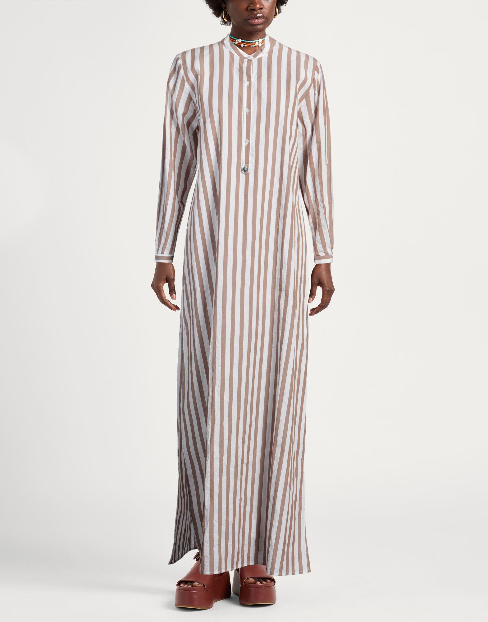 Fortela Dresses for Women | Online Sale up to 77% off | Lyst