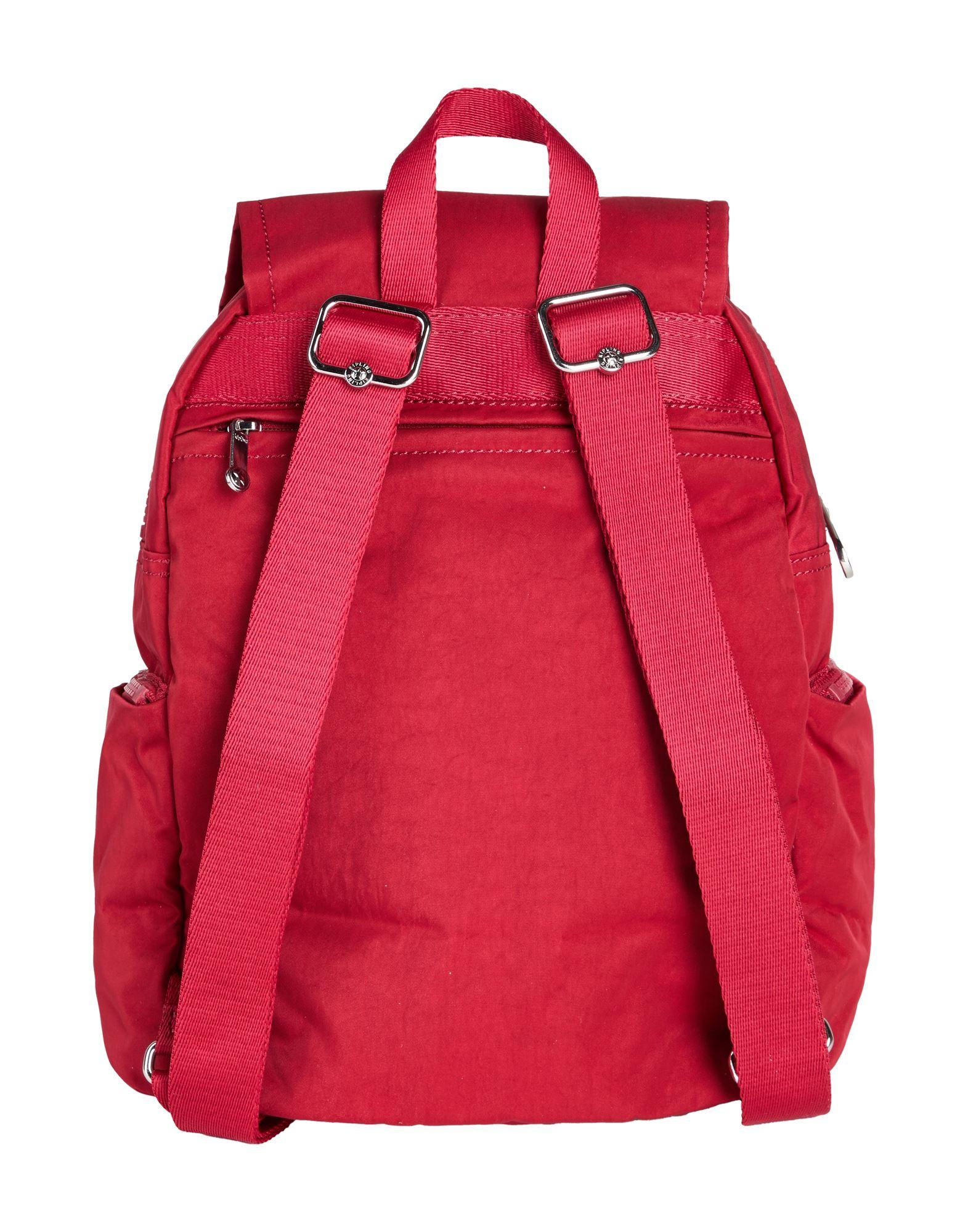 Zaini Kipling da donna Sconto online fino al 22% Lyst