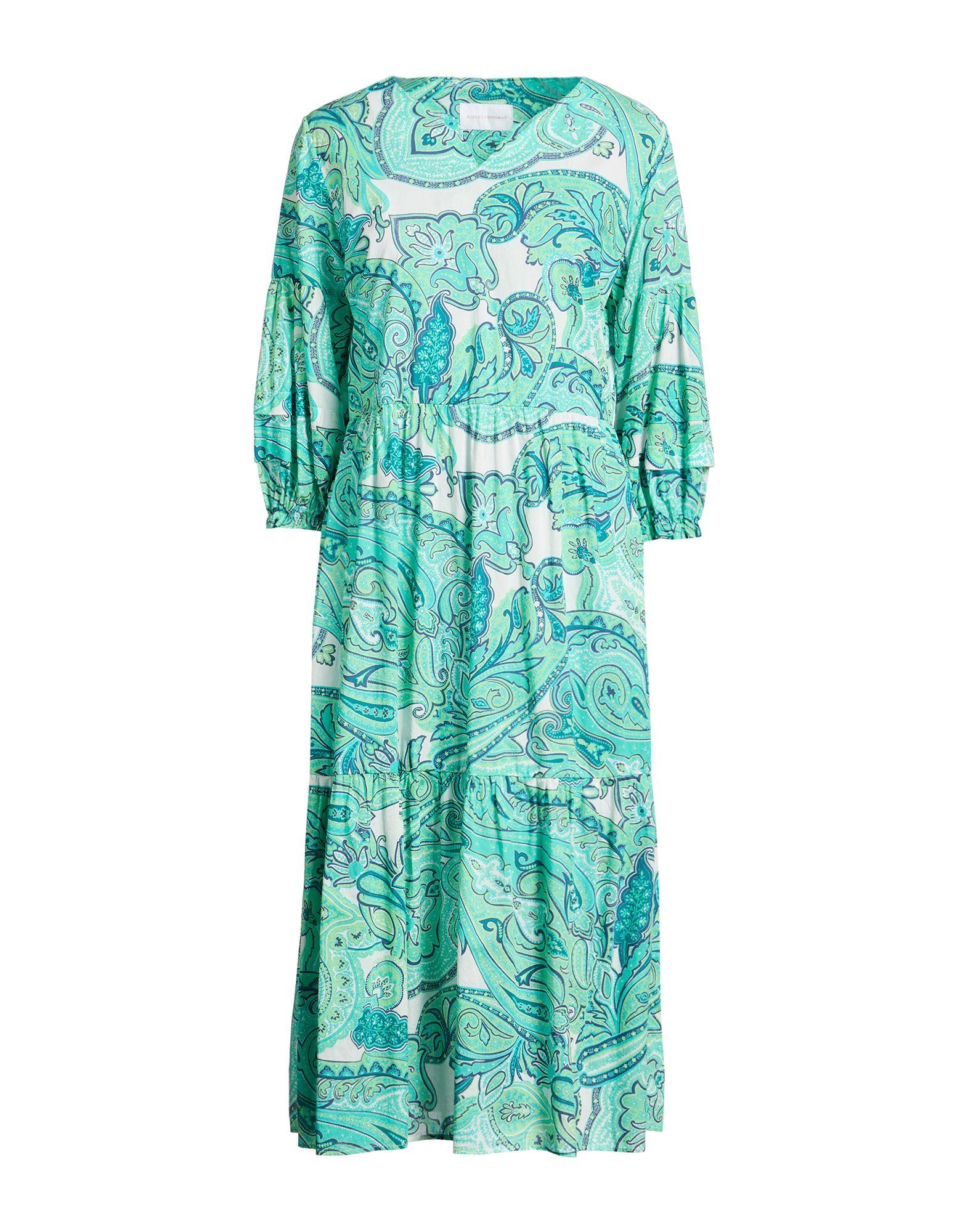 Robert Friedman Dresses for Women | Online Sale up to 77% off | Lyst