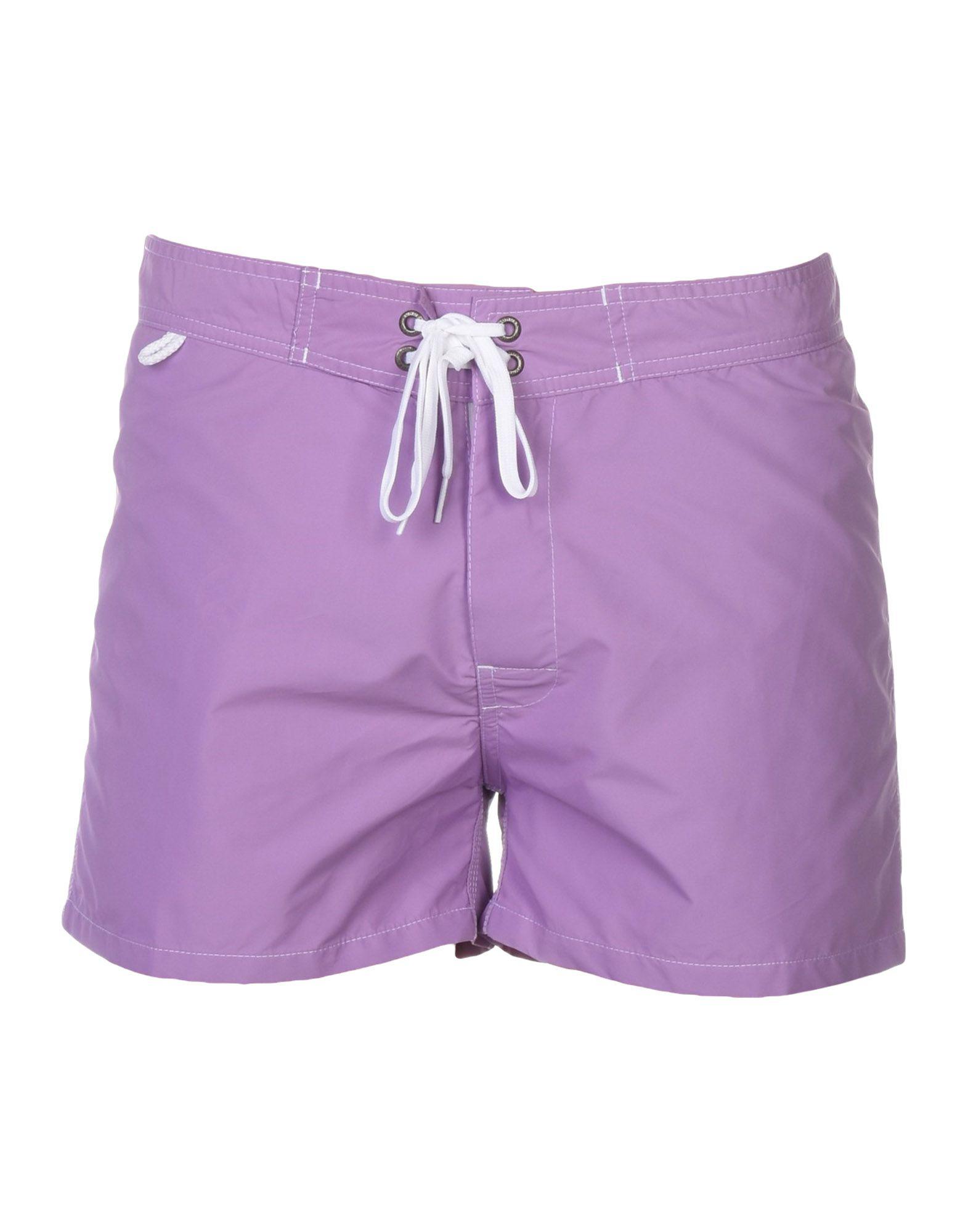 plus size athletic swimwear