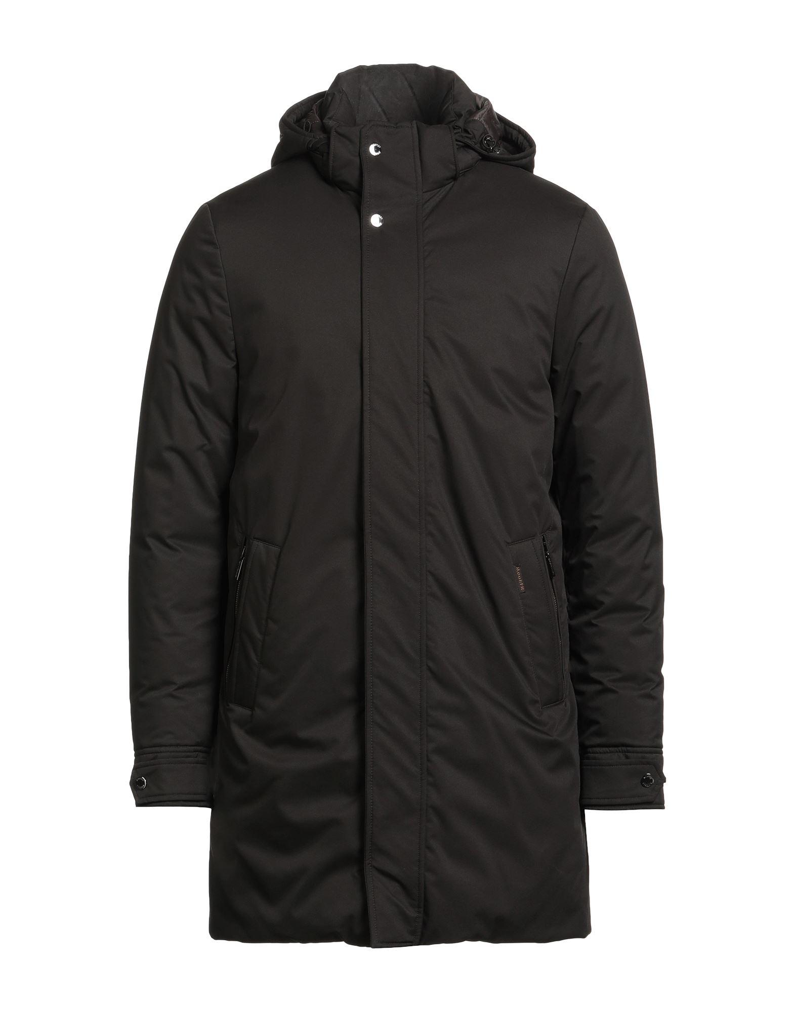 【送料&関税込】Moorer Calliope Hooded Short Down Jacket 送料&関税込】Moorer Calliope Hooded Short Down Jacket