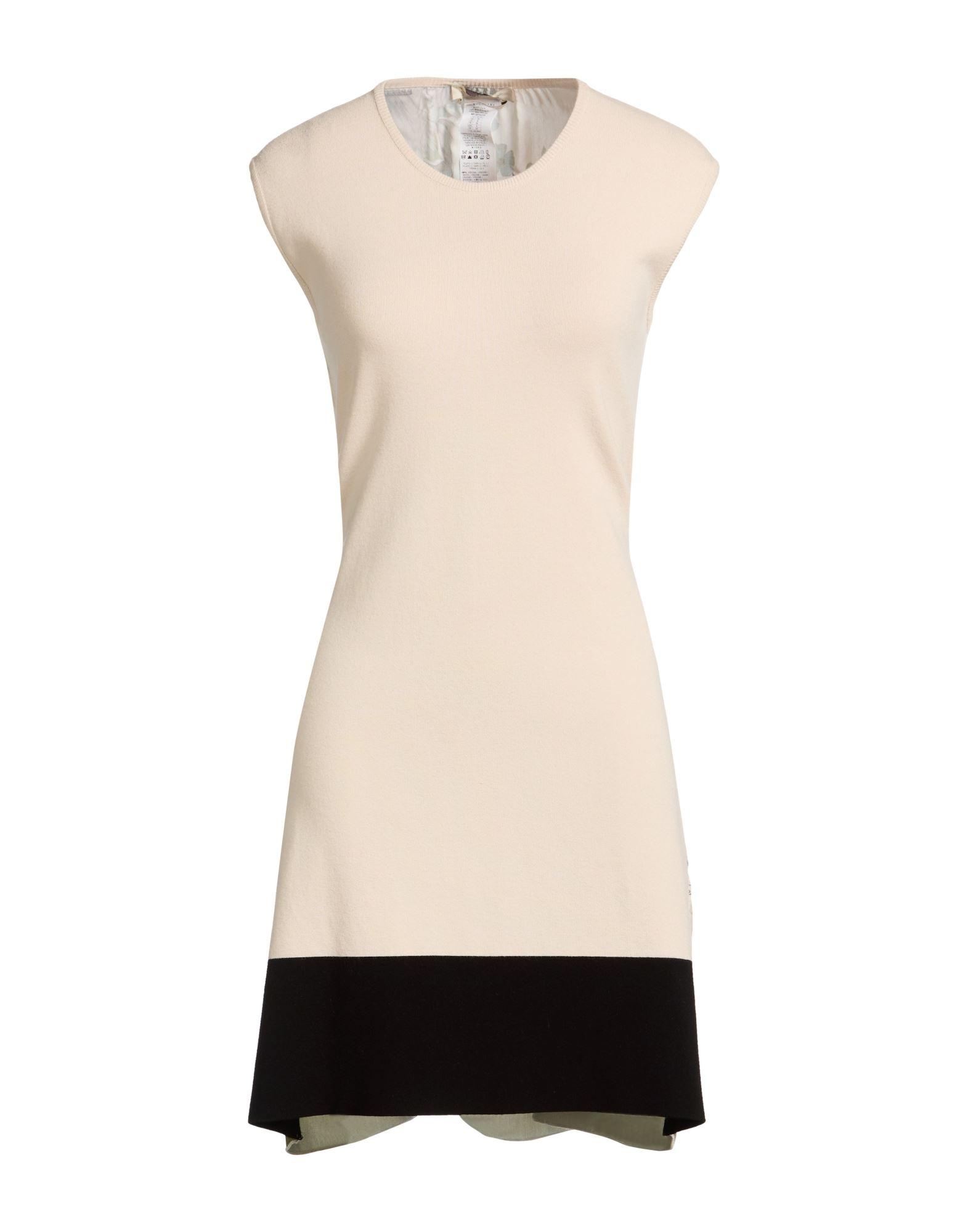 Anna Molinari Clothing for Women | Online Sale up to 82% off | Lyst Anna Molinari Clothing for Women | Online Sale up to 82% off | Lyst