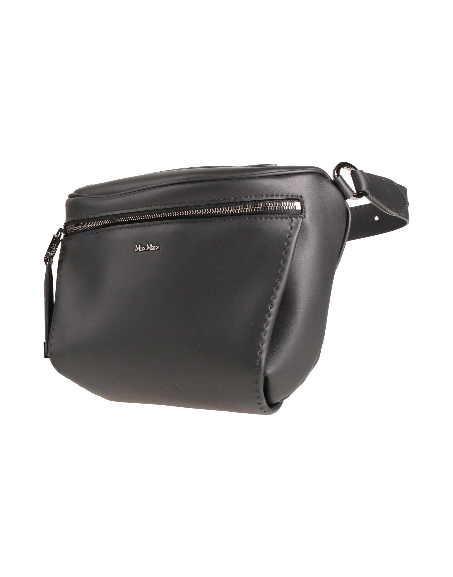 Max Mara Belt bags for Women | Online Sale up to 46% off | Lyst