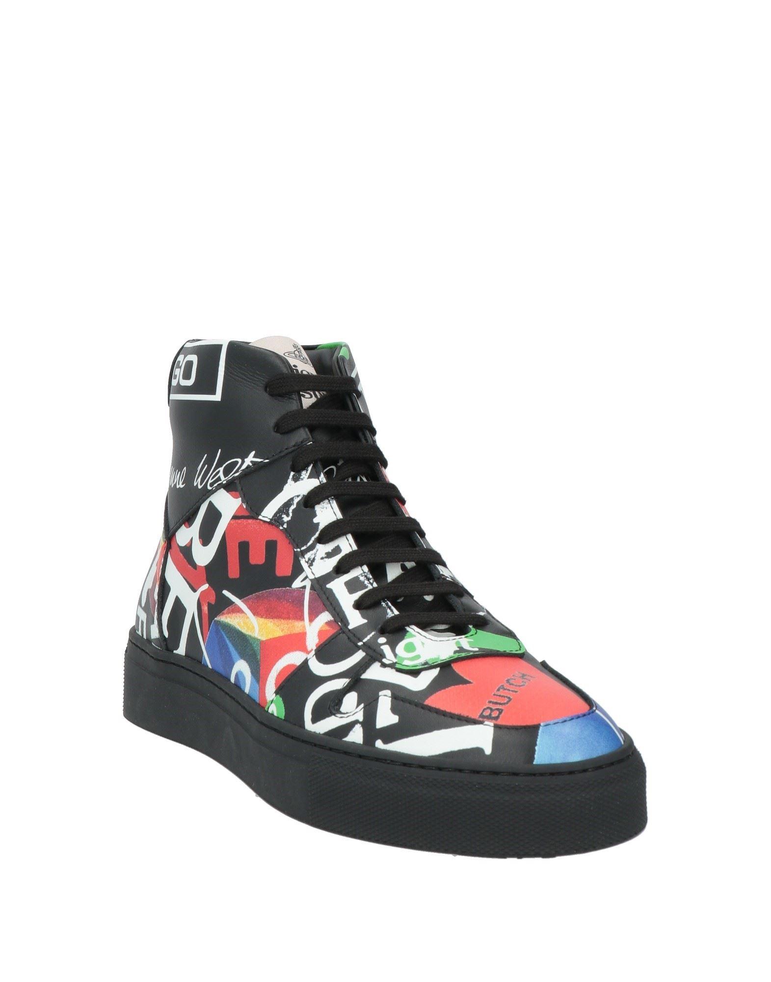 アート・デザイン・音楽 VIVIENNE WESTWOOD SHOES Vivienne Westwood x Asics Gel-Saga First Look - JustFreshKicks