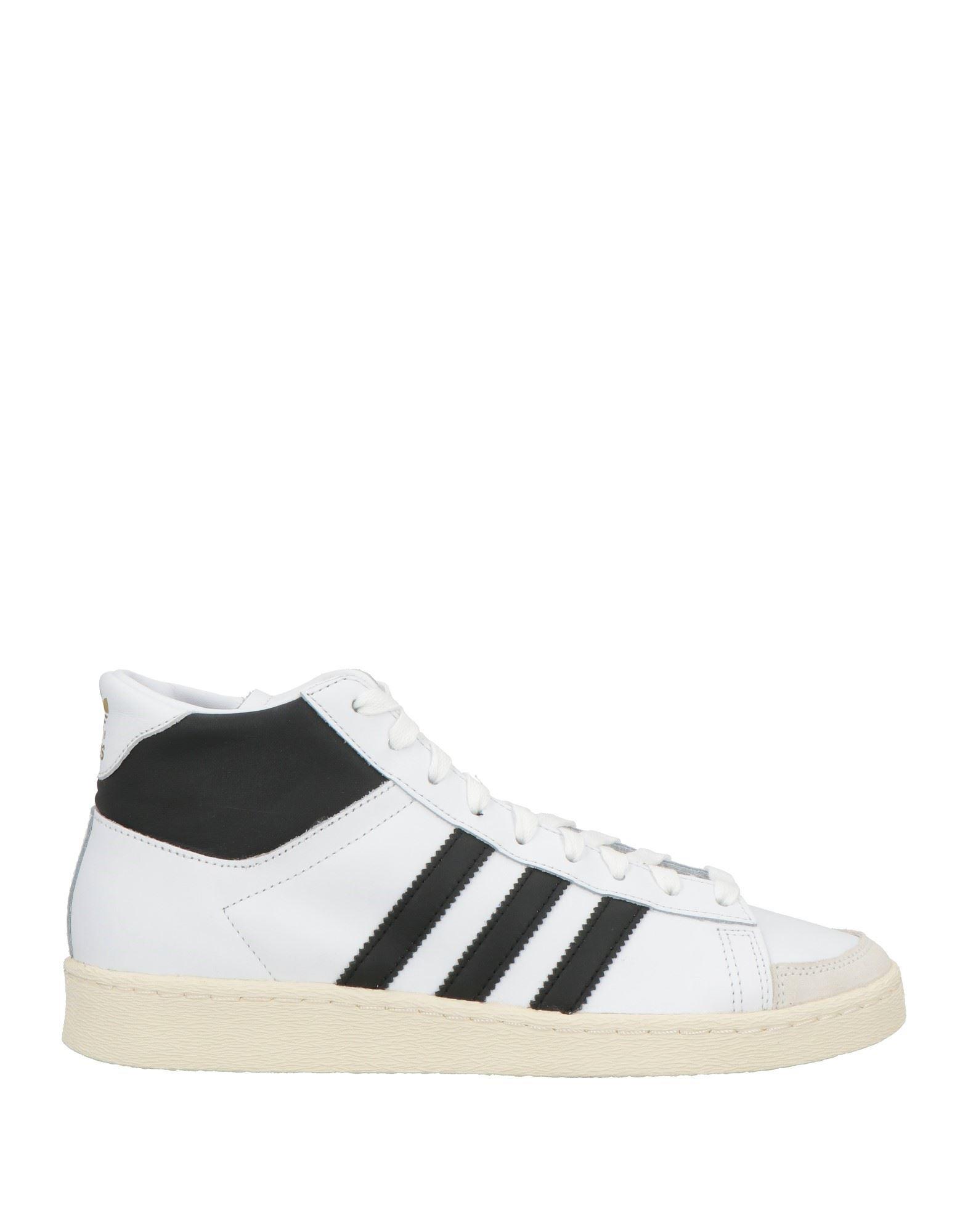 adidas gazelle silver green womens Adidas Original ZX 700 HD Men's -CRENAV/GRETWO/ORBIND – Moesports main image 0