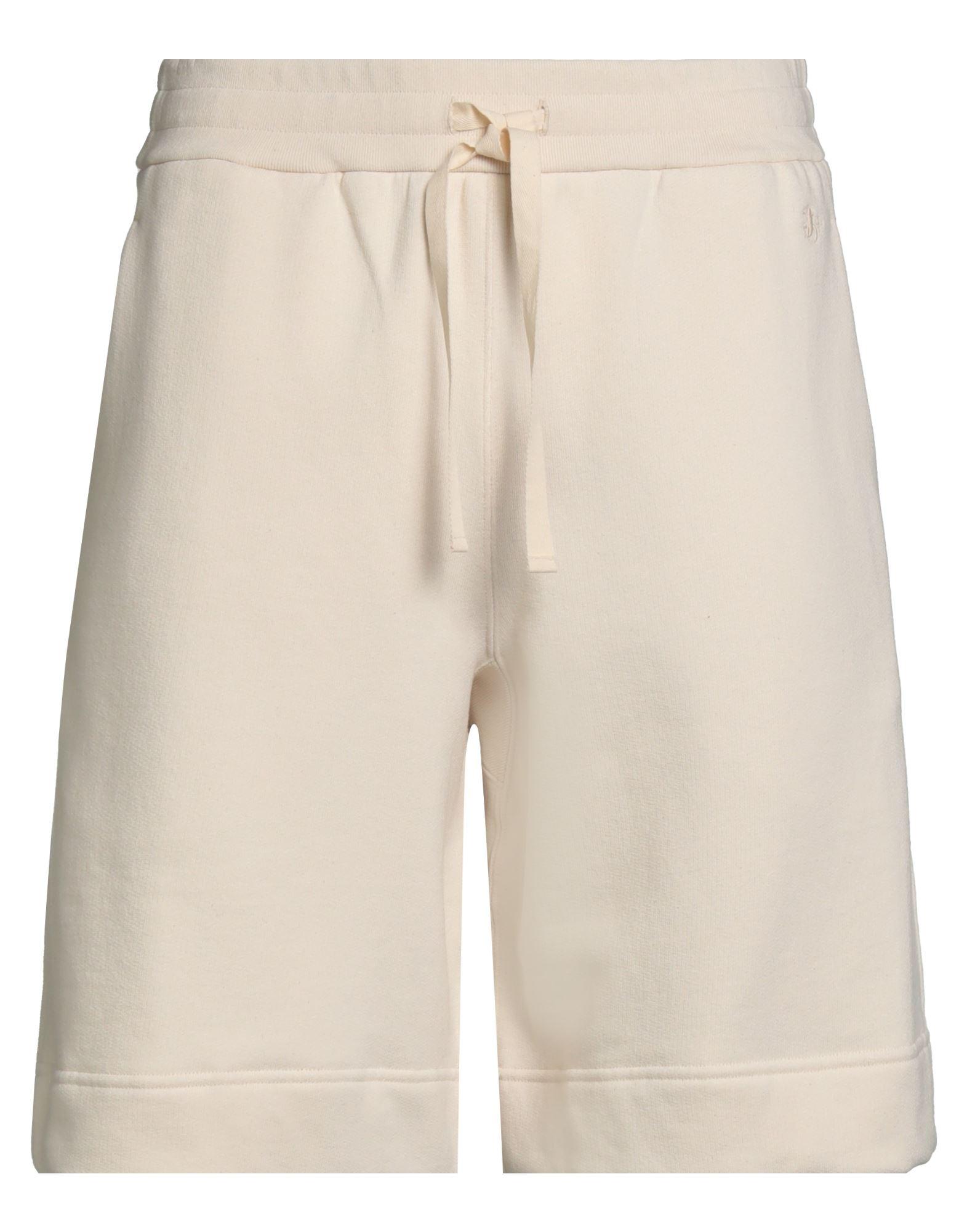 Jil Sander Shorts for Men | Online Sale up to 72% off | Lyst