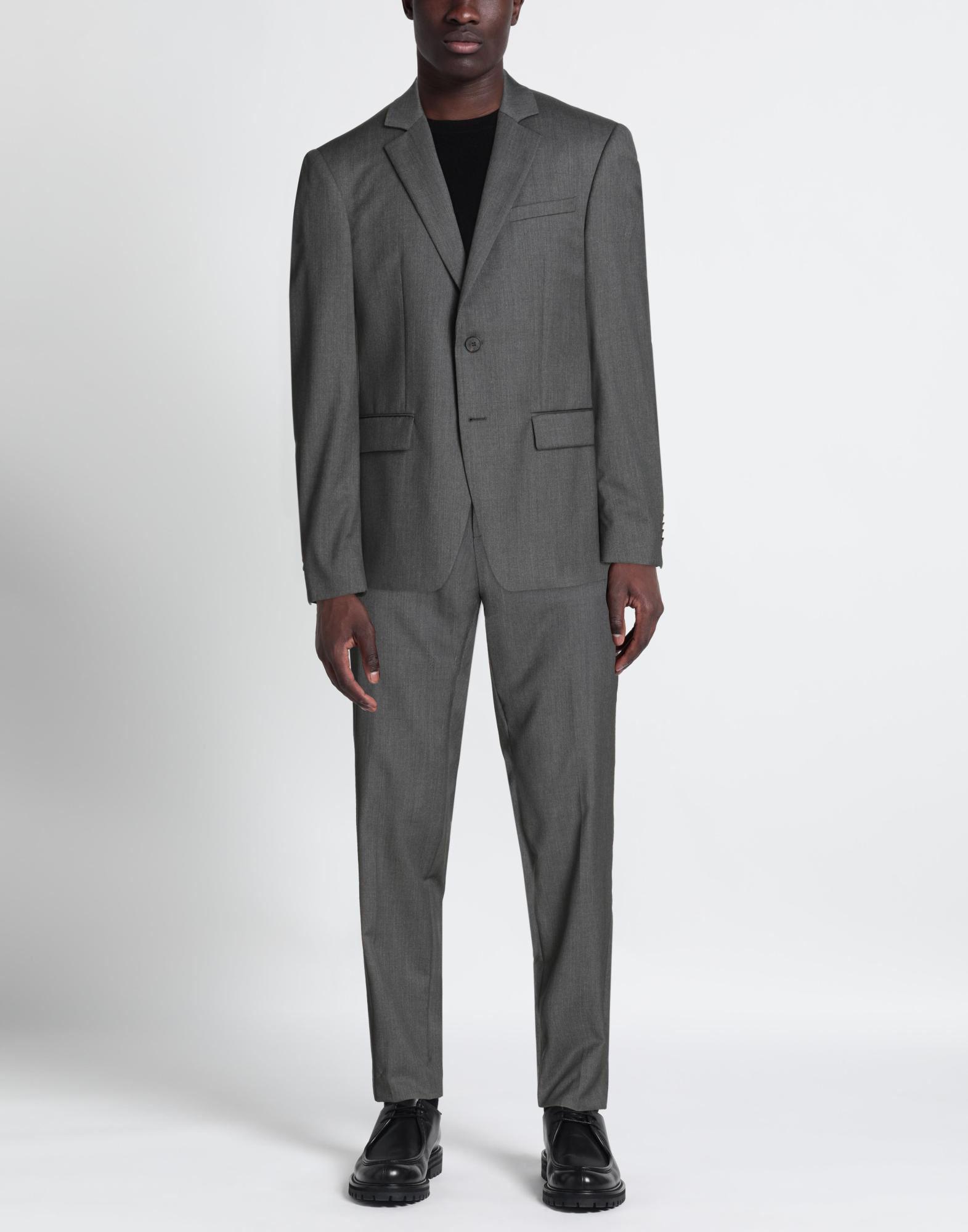 Givenchy Suits for Men Online Sale up to 51 off Lyst