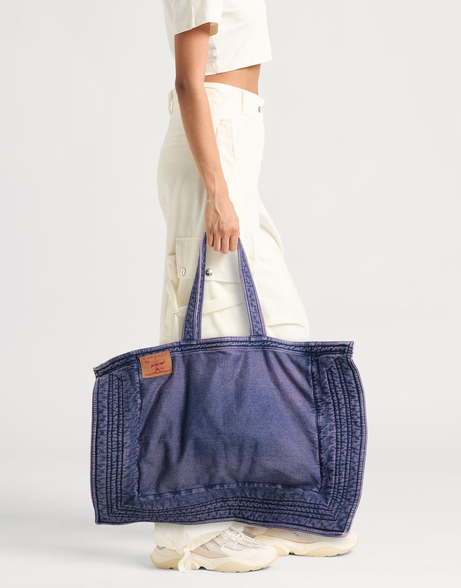 Y. Project Bags for Women | Online Sale up to 76% off | Lyst