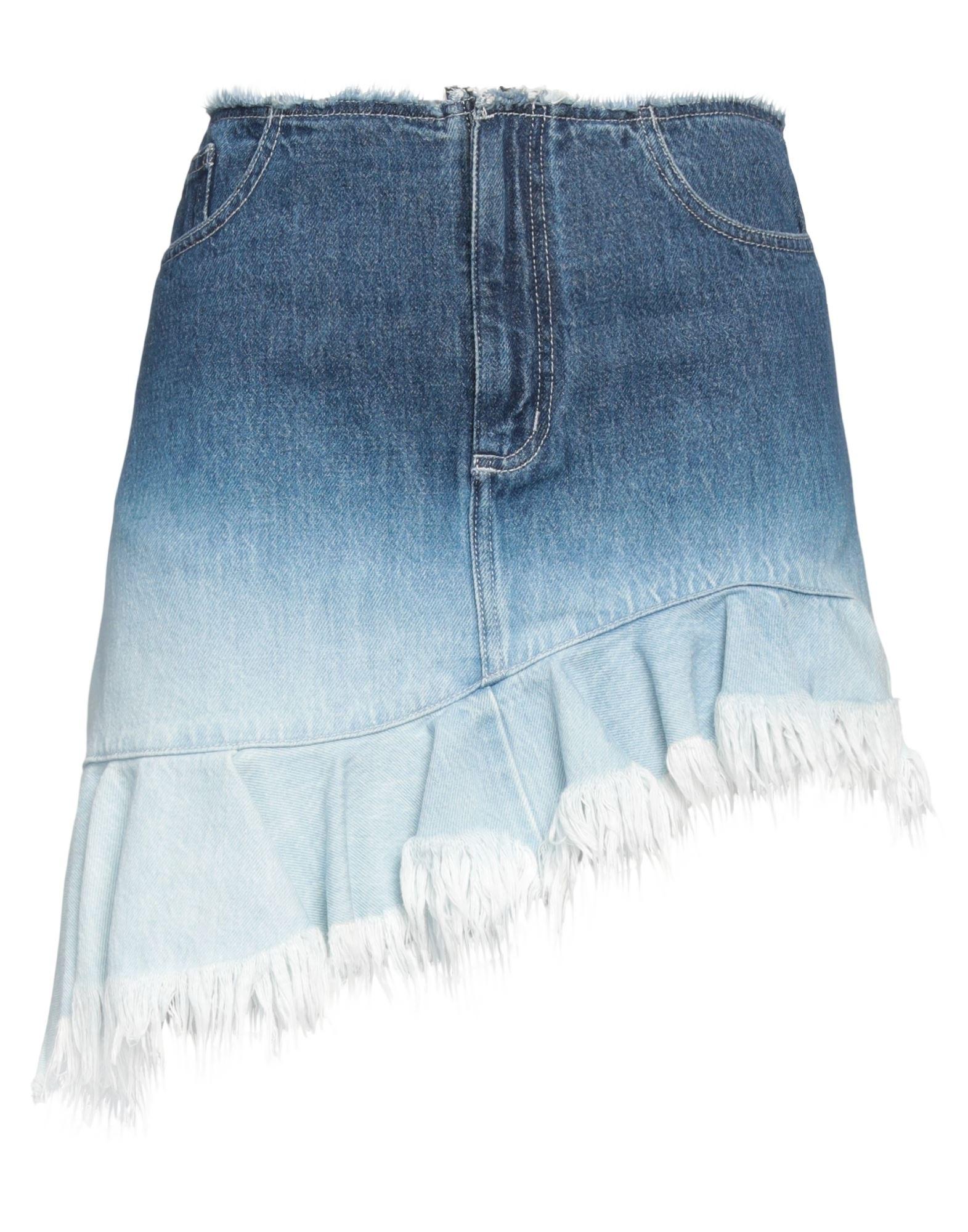 Marques'Almeida Skirts for Women | Online Sale up to 85% off