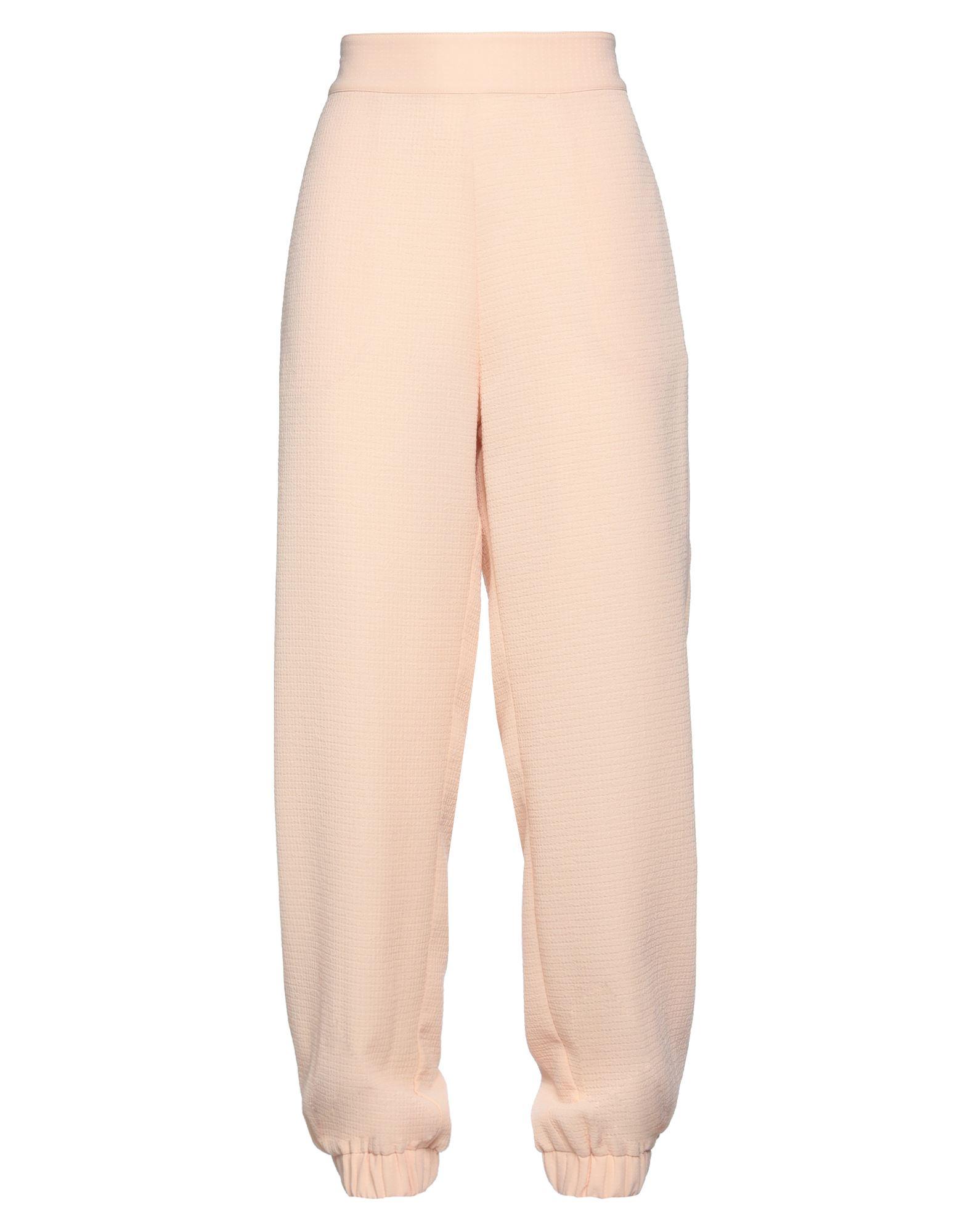 See By Chloé Trousers for Women | Online Sale up to 70% off