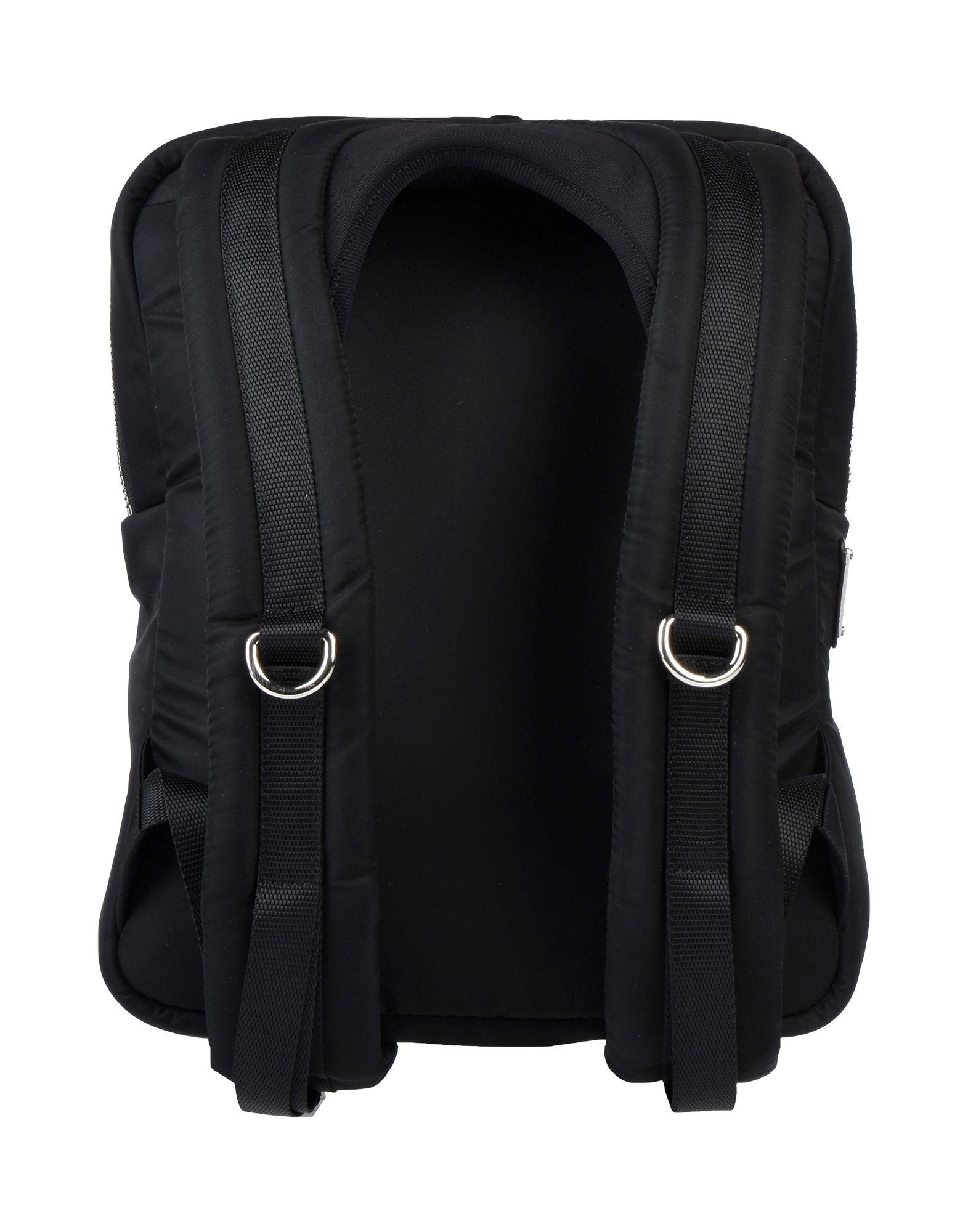 The Best Bum Bags For Men IUCN Water