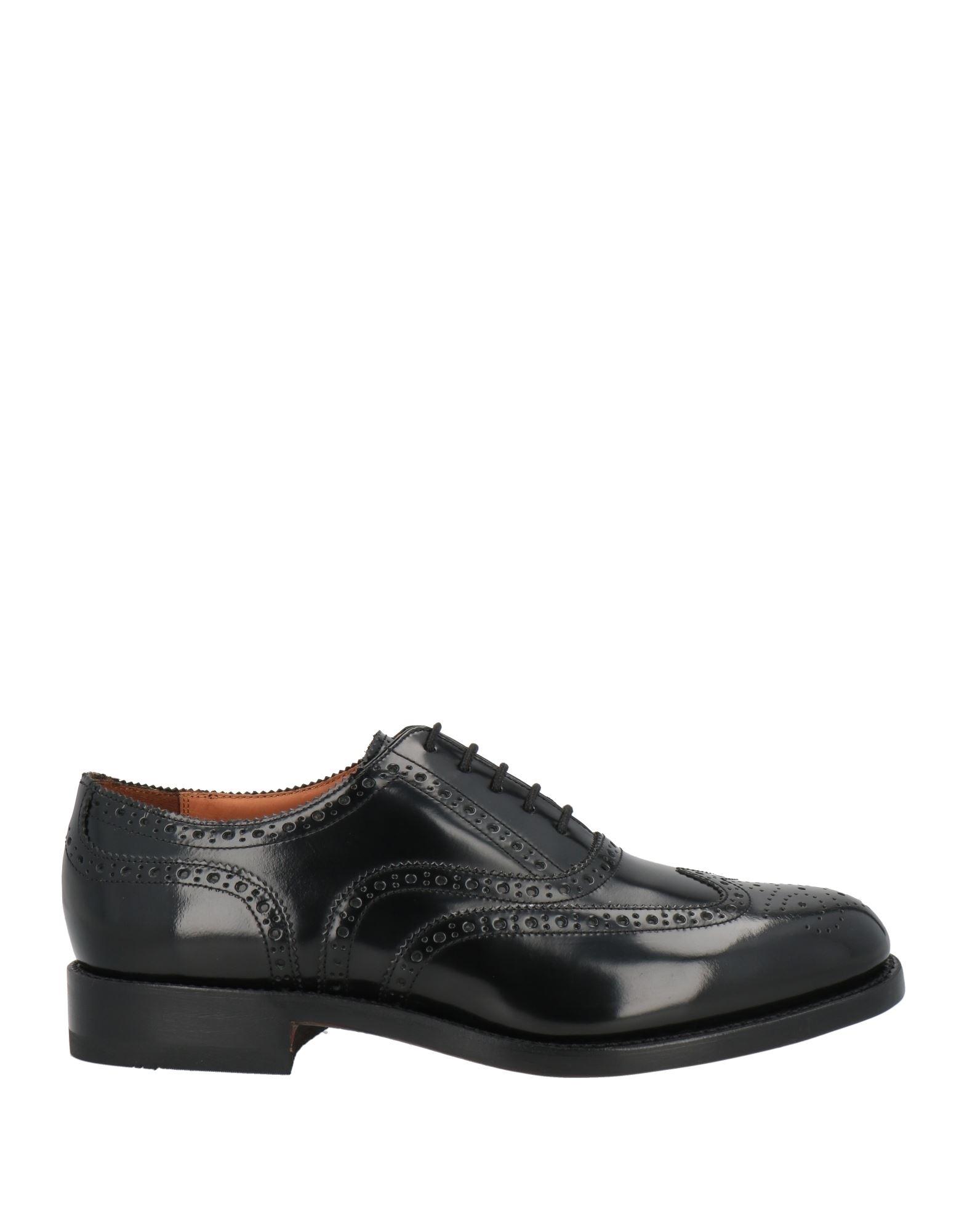 G.H. Bass & Co. Lace-ups for Men | Online Sale up to 68% off 
