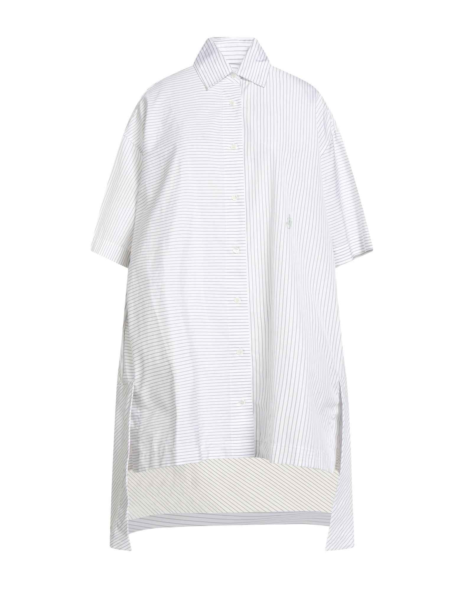 JW Anderson Dresses for Women | Online Sale up to 70% off | Lyst