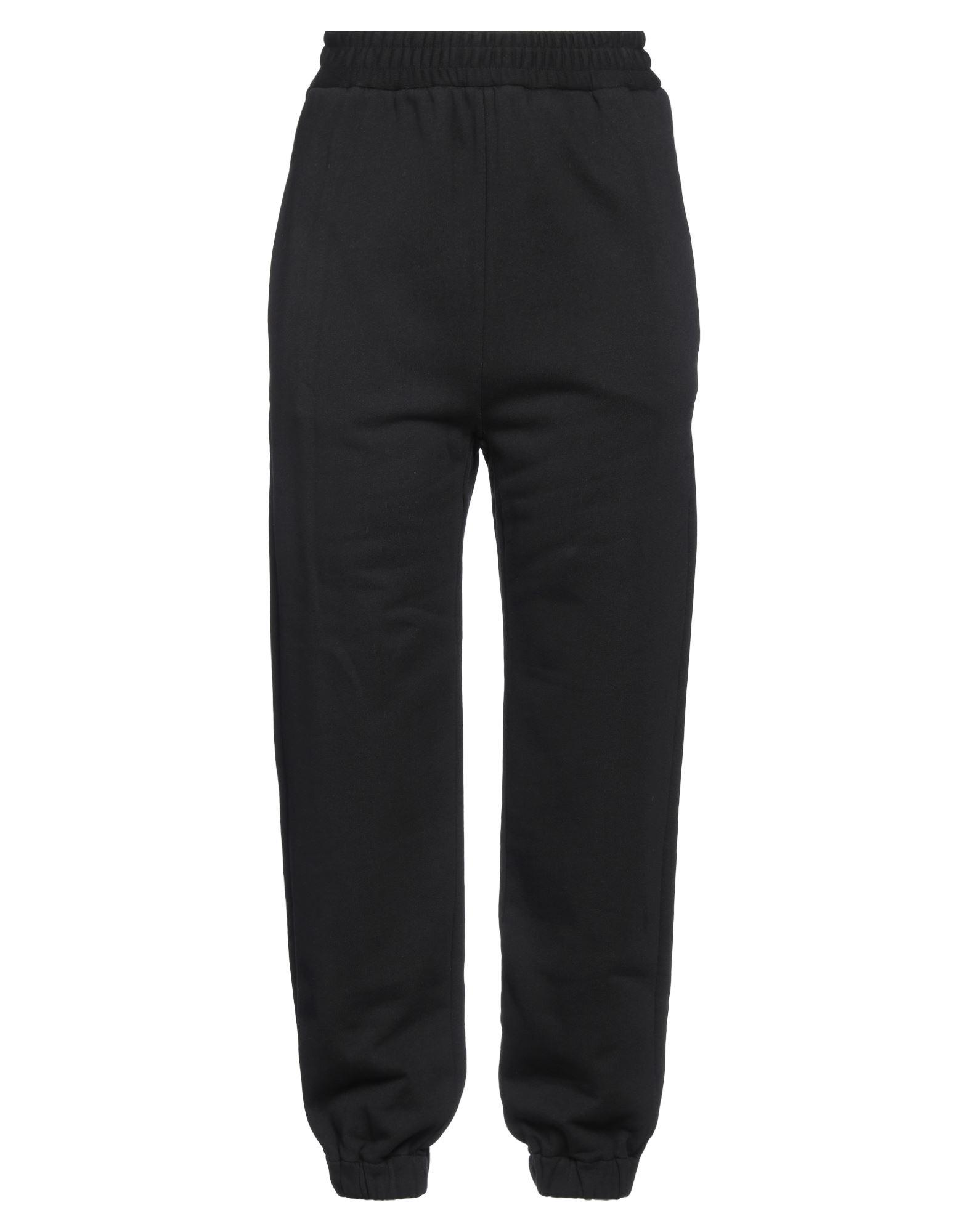 Versace Track pants and sweatpants for Women | Online Sale