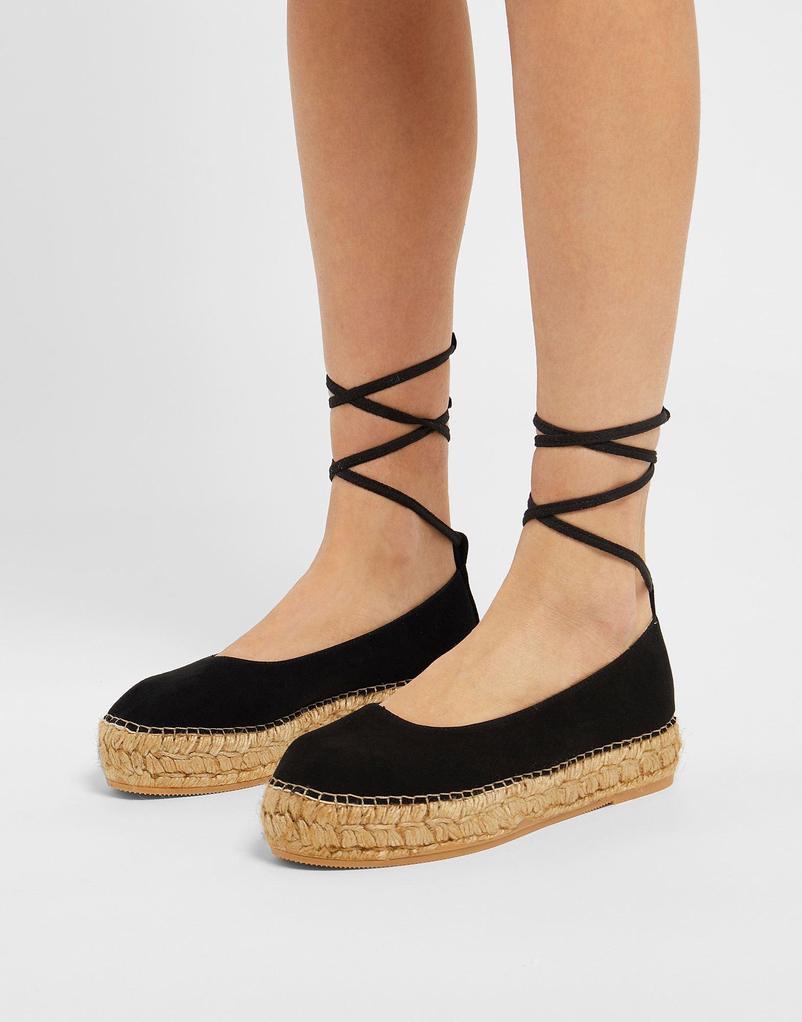 by Espadrilles in - Lyst