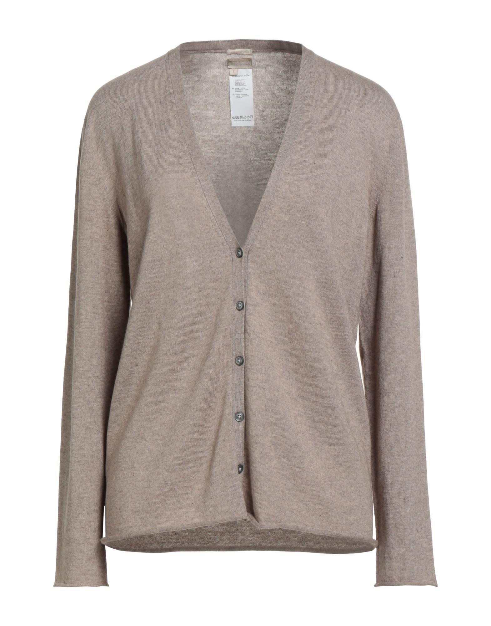 Massimo Alba Cardigans for Women | Online Sale up to 79% off