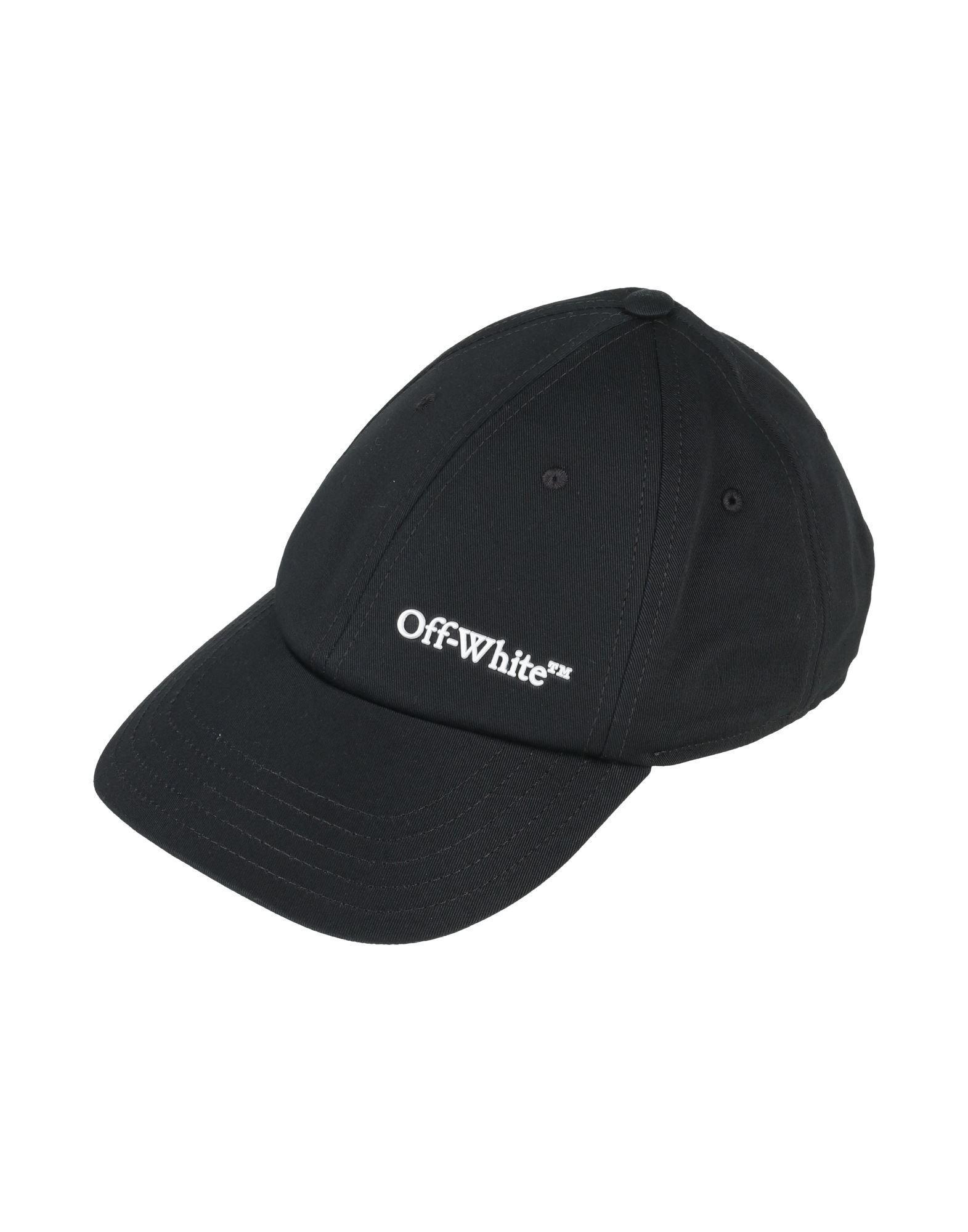 Off-White c/o Virgil Abloh Hats for Women | Online Sale up to 62