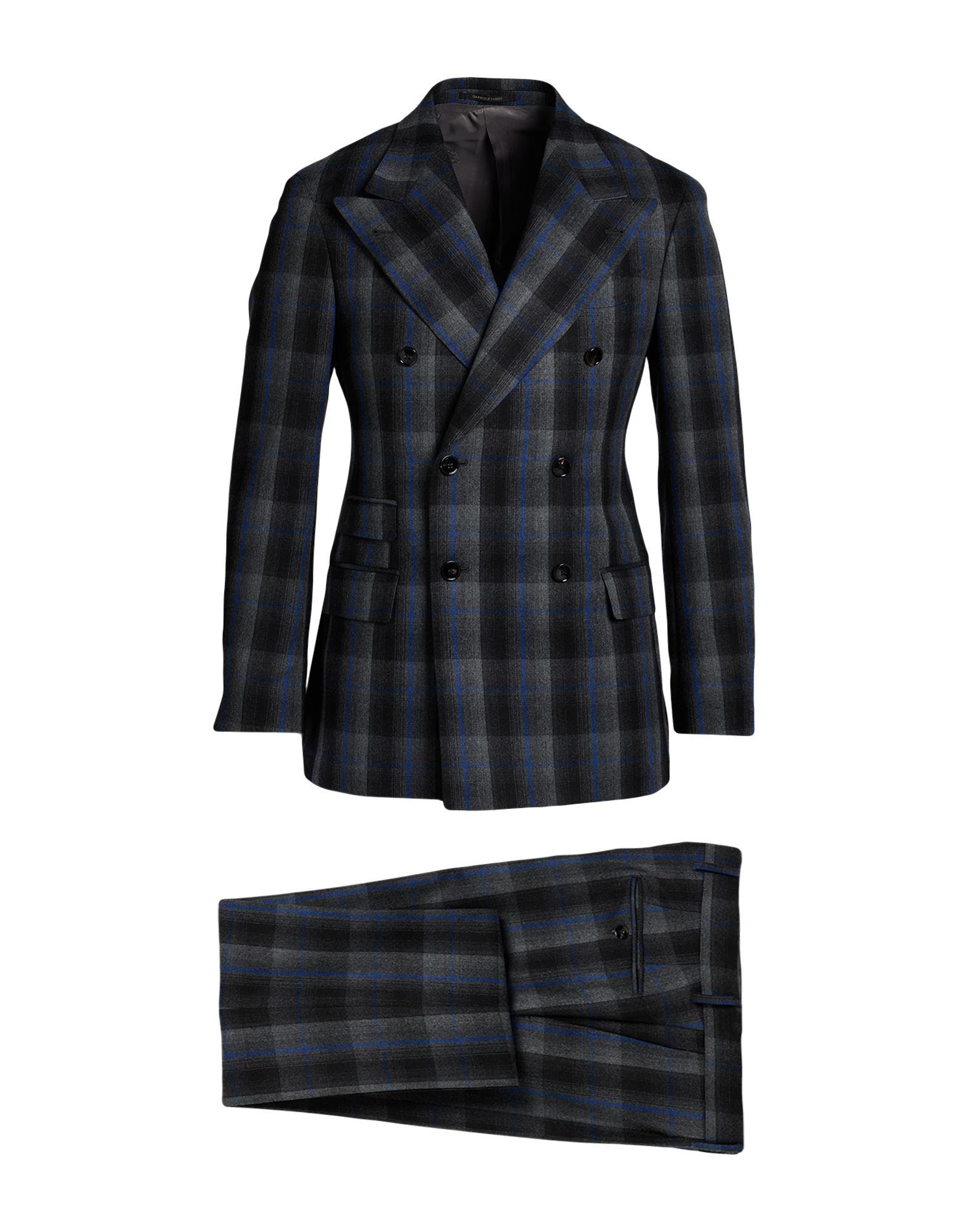 Gabriele Pasini Suits for Men | Online Sale up to 69% off | Lyst