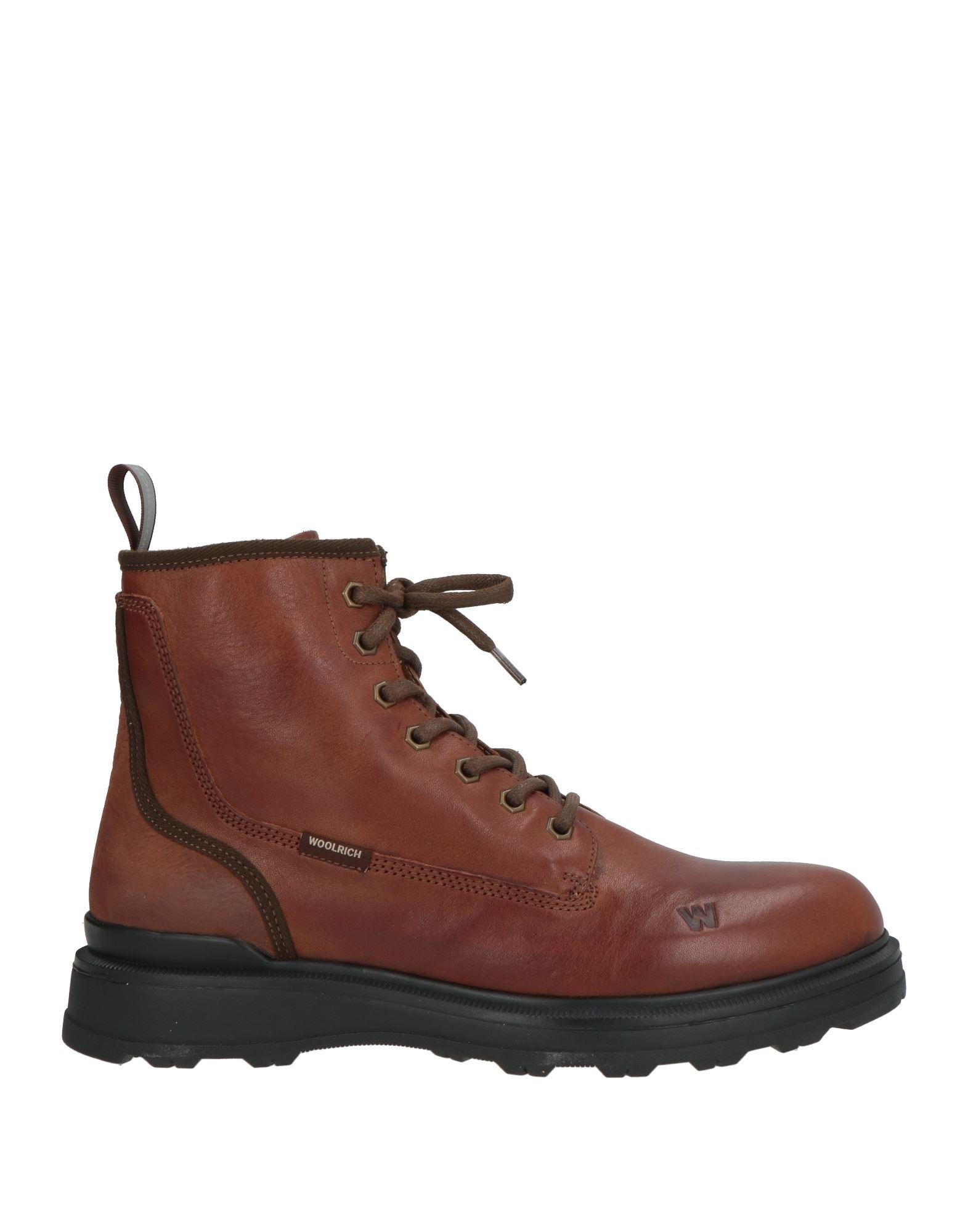 Timberland Woolrich Boots for Men - Up to 73% off | Lyst Timberland Woolrich Boots for Men - Up to 73% off | Lyst