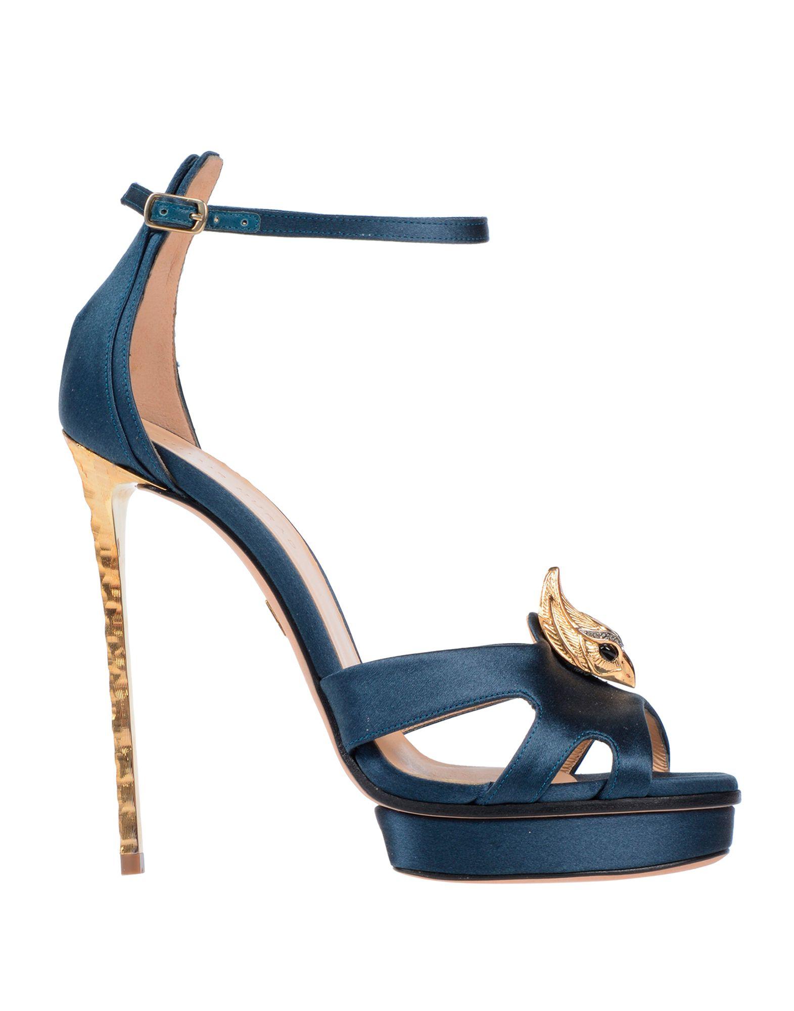 Zuhair murad shoes Clearance