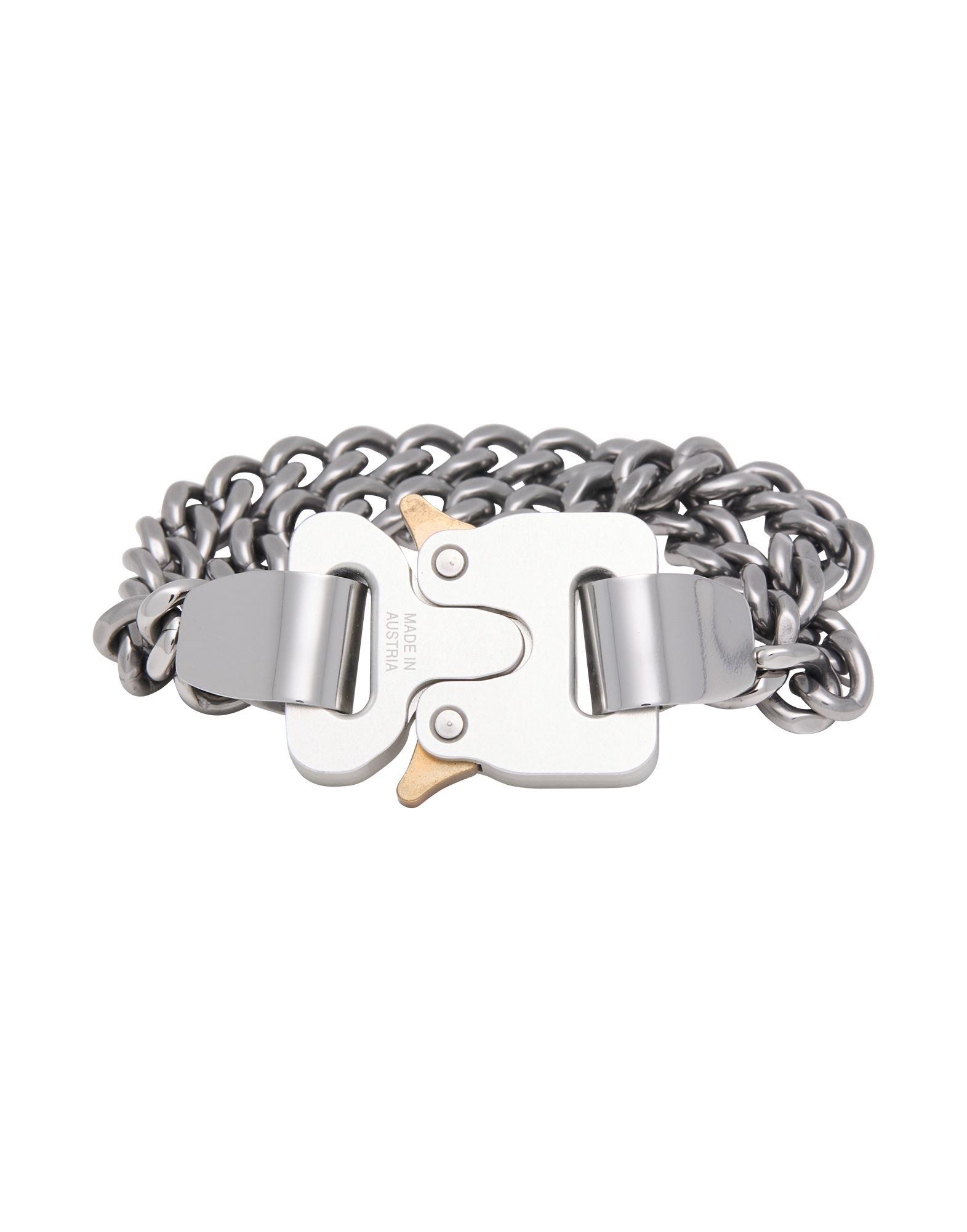1017 ALYX 9SM Jewelry for Men | Online Sale up to 50% off | Lyst