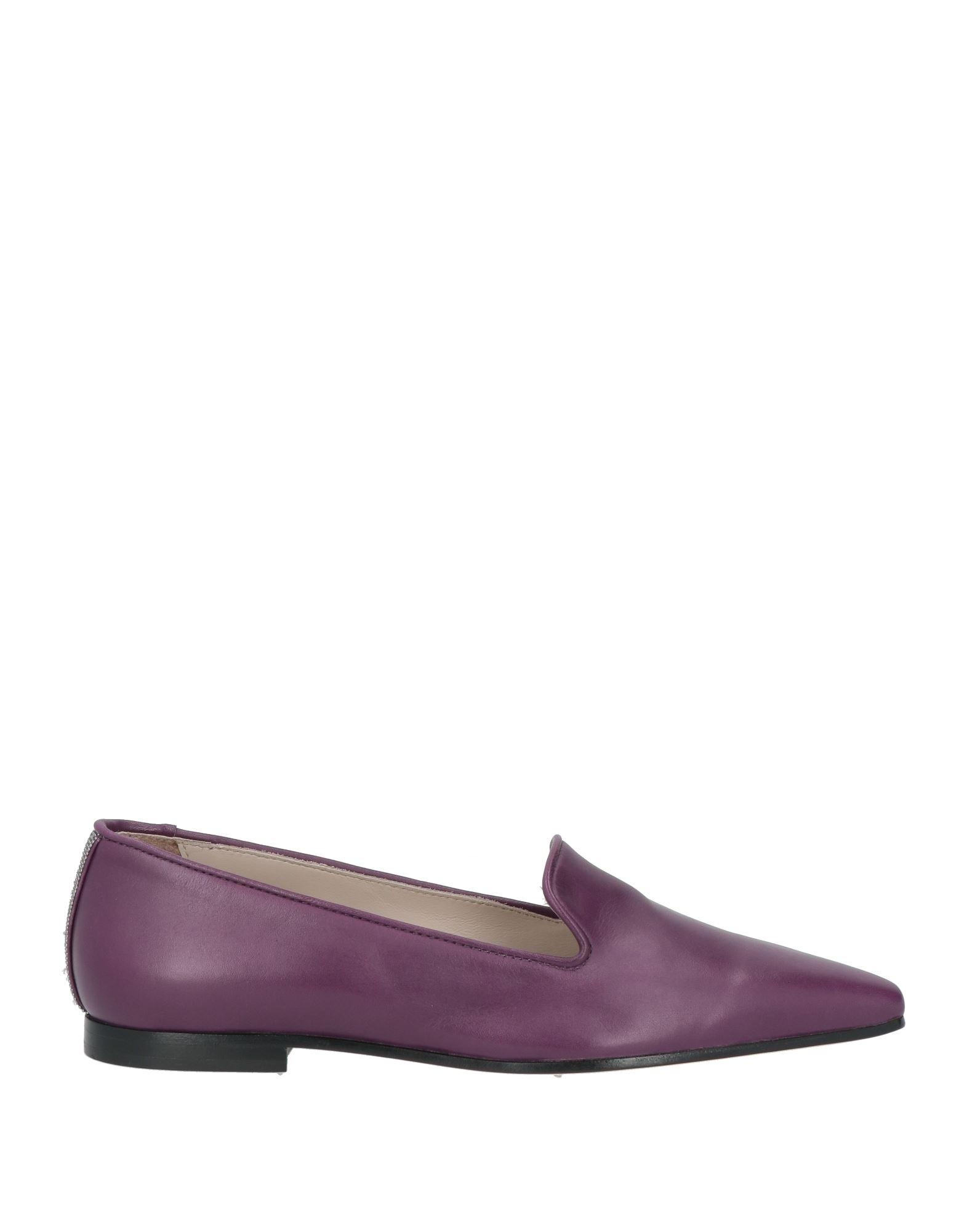 Fabiana Filippi Loafers and moccasins for Women | Online