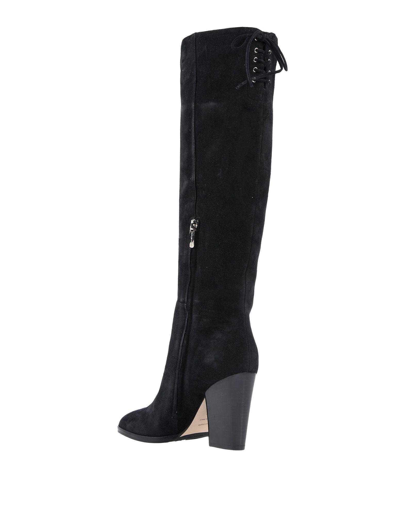 sergio rossi boots sale