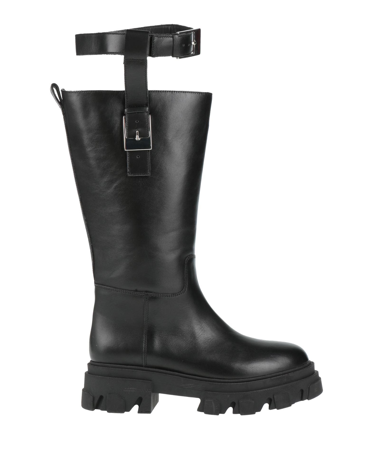 Gia Borghini Boots for Women | Online Sale up to 81% off | Lyst