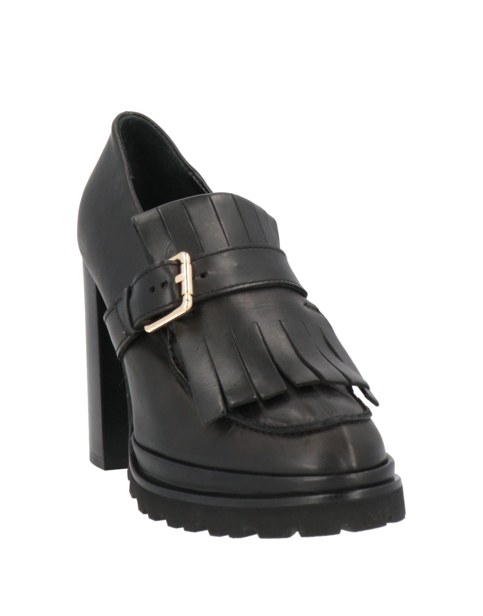 Elvio Zanon Flats for Women | Online Sale up to 66% off | Lyst