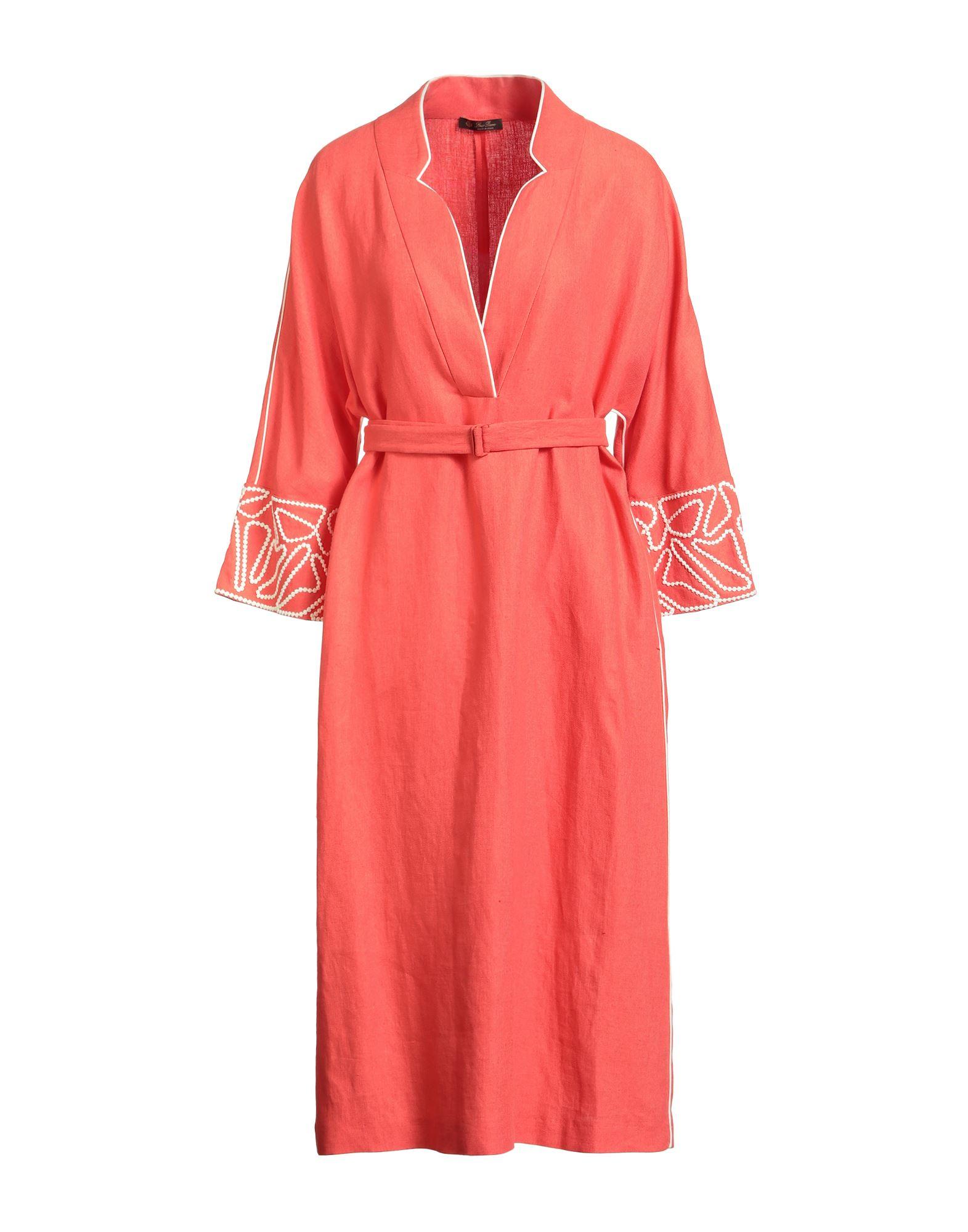 chinese dress ladies Lorain Midi Dress main image 1