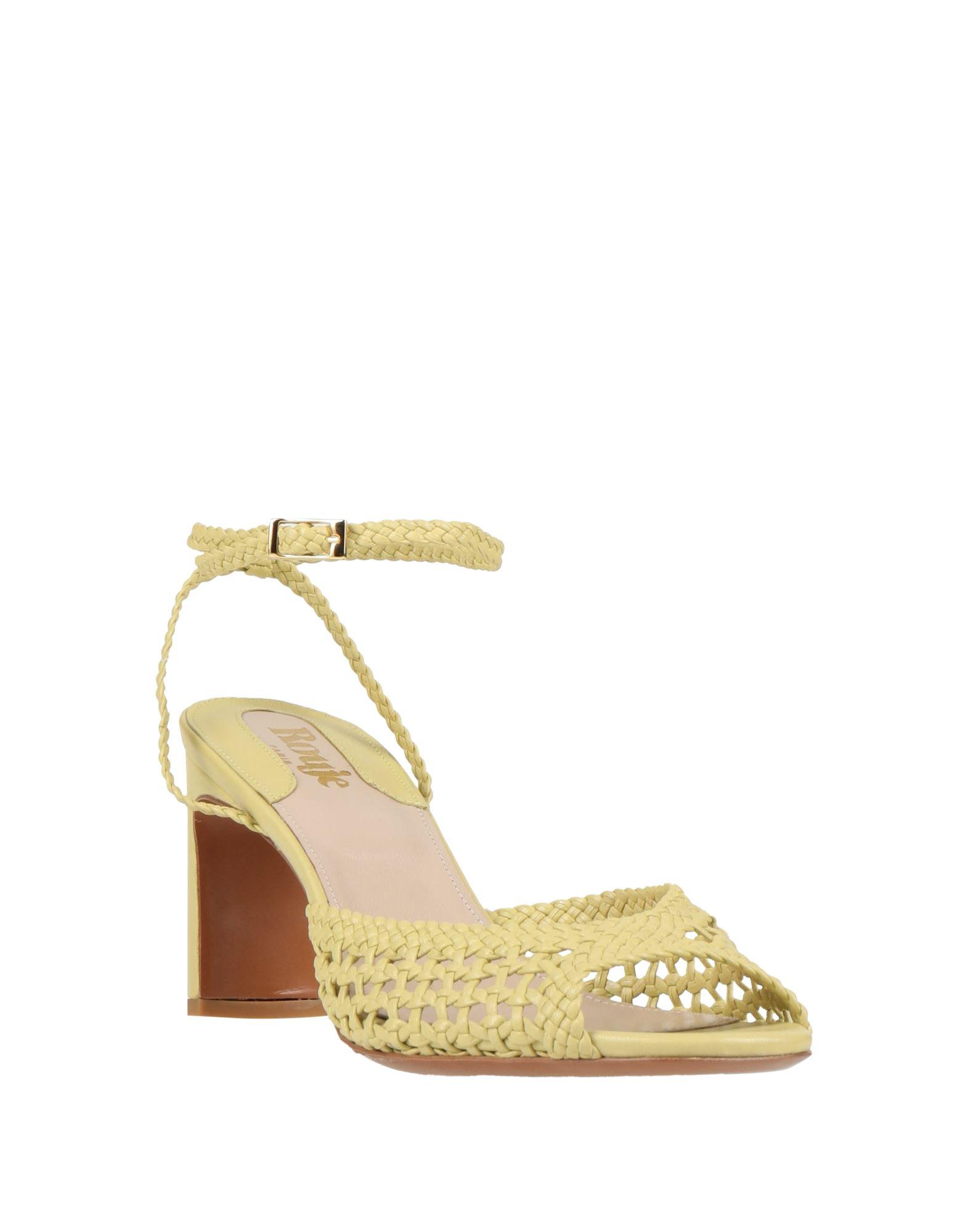 Rouje Shoes for Women | Online Sale up to 68% off | Lyst