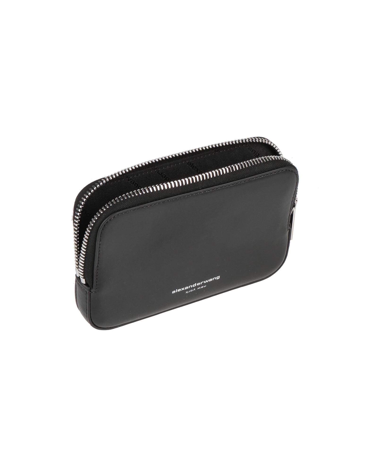 Alexander wang top bum bag