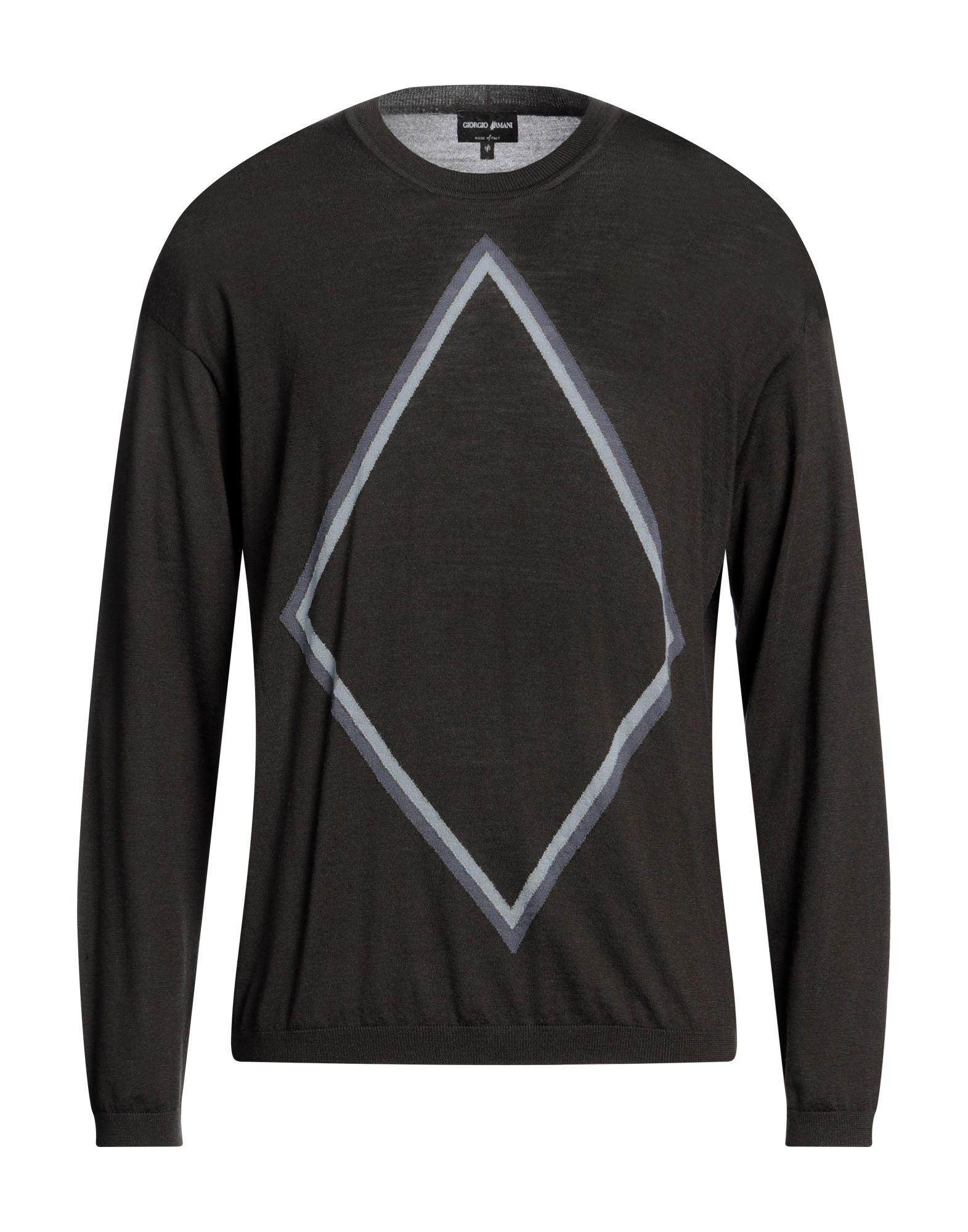 Giorgio sale armani jumper