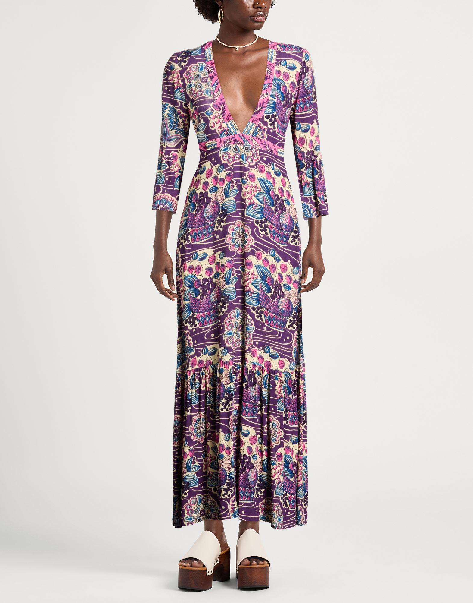Antik Batik Maxi dresses for Women | Online Sale up to 63% off | Lyst Australia Antik Batik Maxi dresses for Women | Online Sale up to 63% off | Lyst Australia