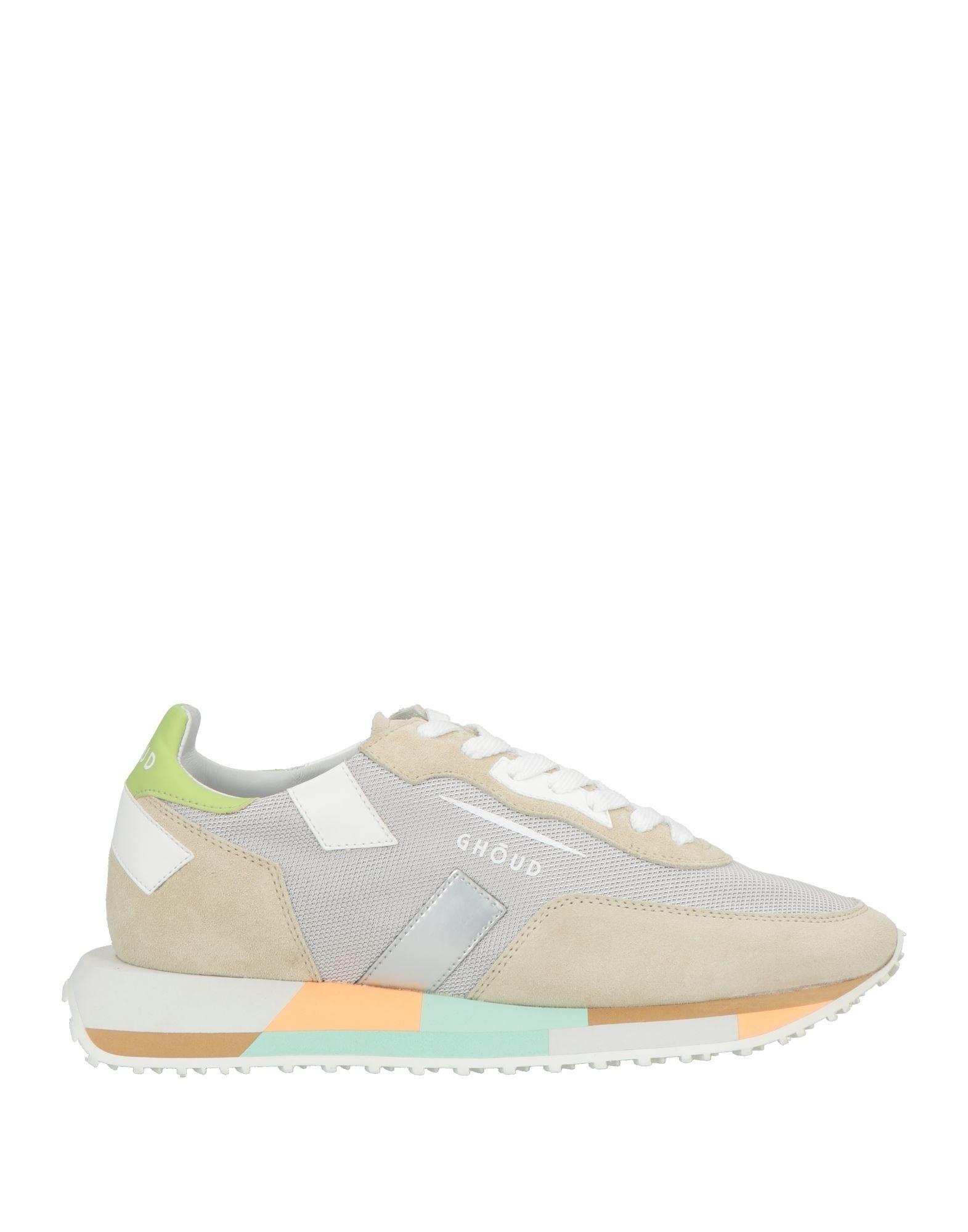 スニーカー GHOUD Woman Sneakers Sand LDLW GT01 GHŌUD Sneakers for Women | Online Sale up to 43% off | Lyst