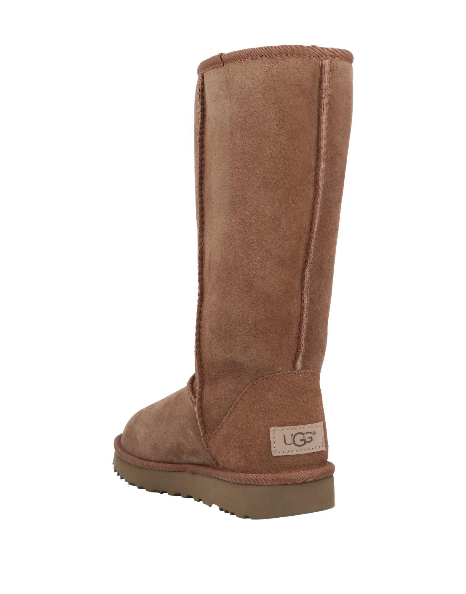 ugg camel ugg camel