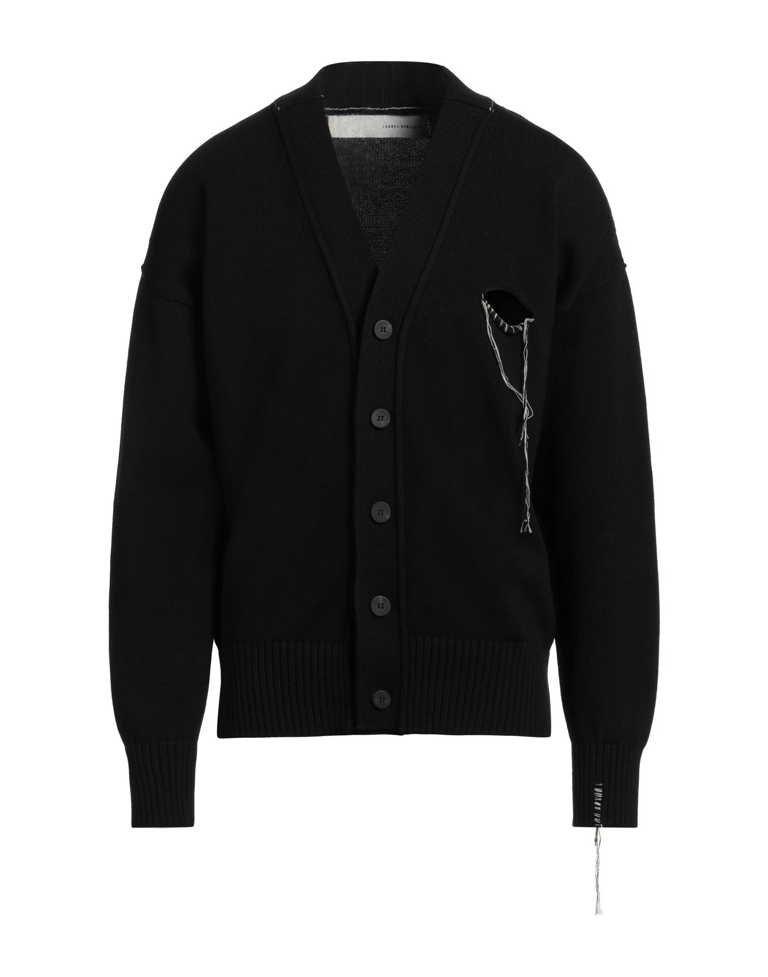Isabel Benenato Cardigans for Men | Online Sale up to 71% off | Lyst