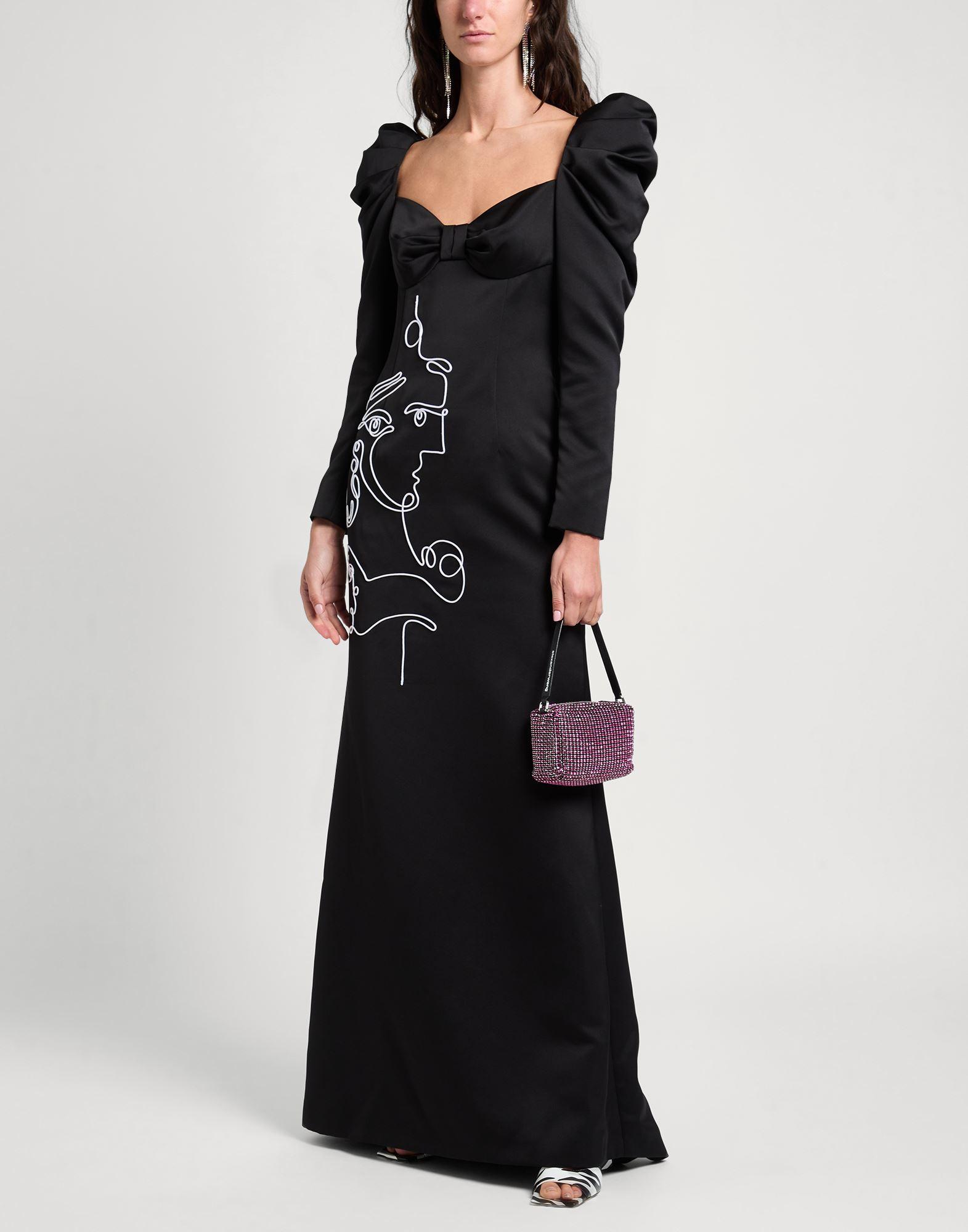 Moschino dresses sales