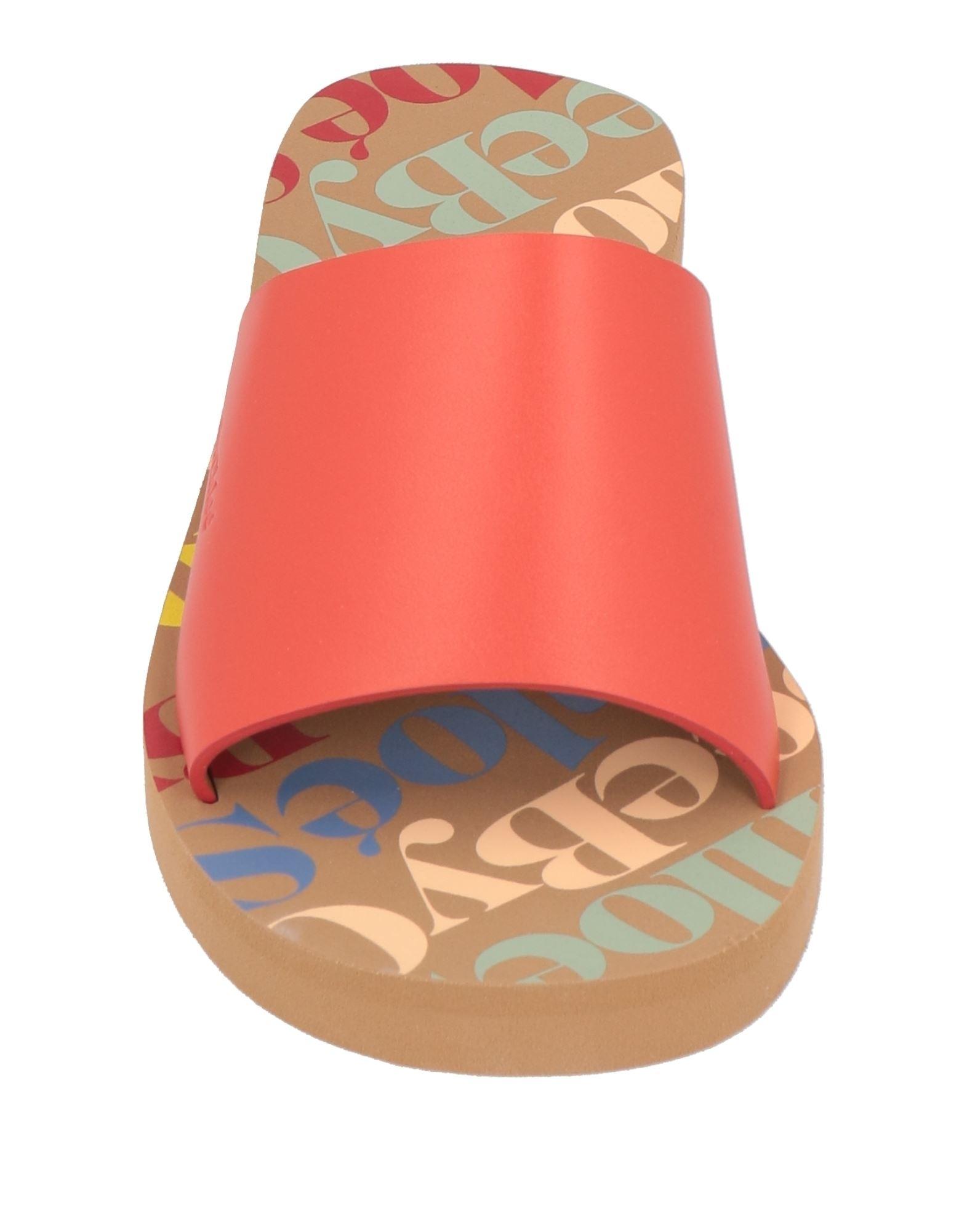 Sandale see by chloe new arrivals