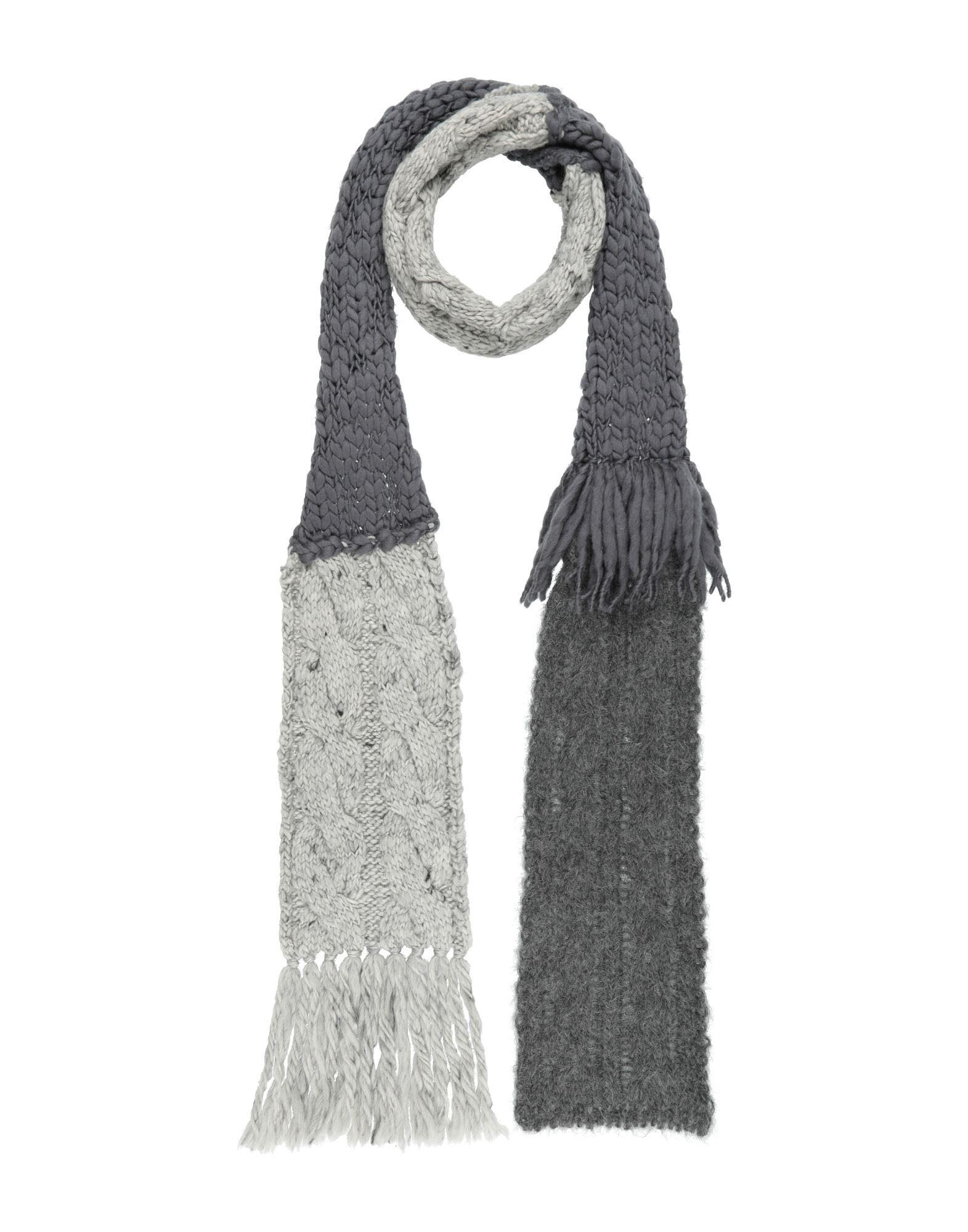 Y's Yohji Yamamoto Scarves and mufflers for Women | Online
