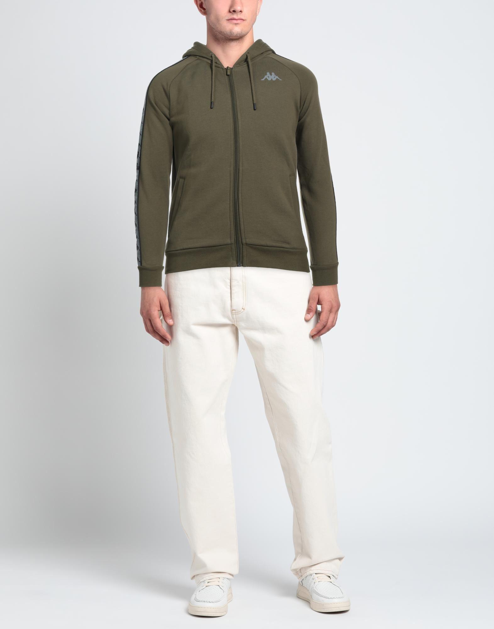 Kappa Activewear for Men Online Sale up to 54% off Lyst Australia