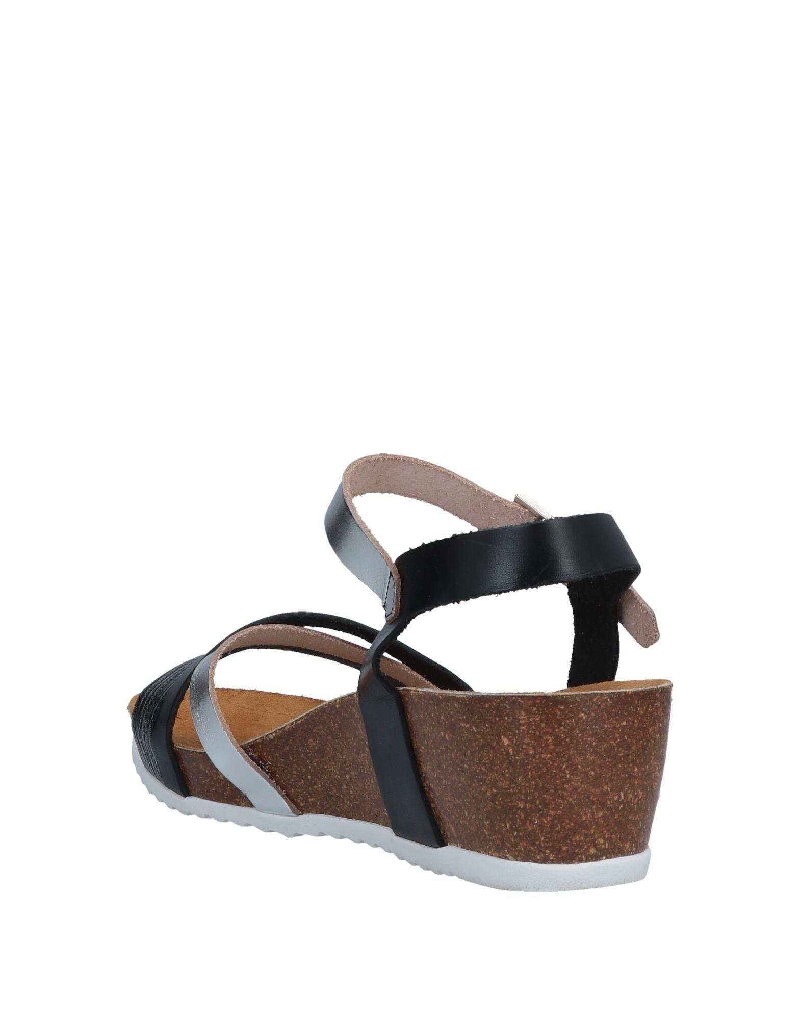 oh my sandals shop online