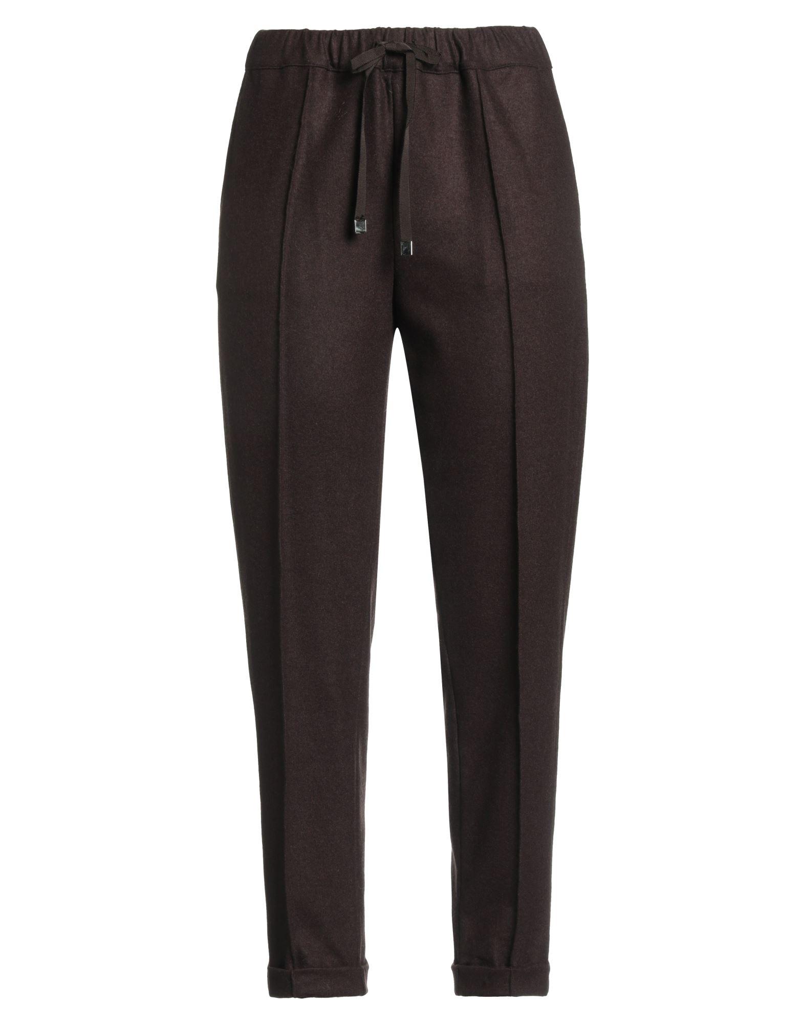 Liviana Conti Straight-leg pants for Women | Online Sale up