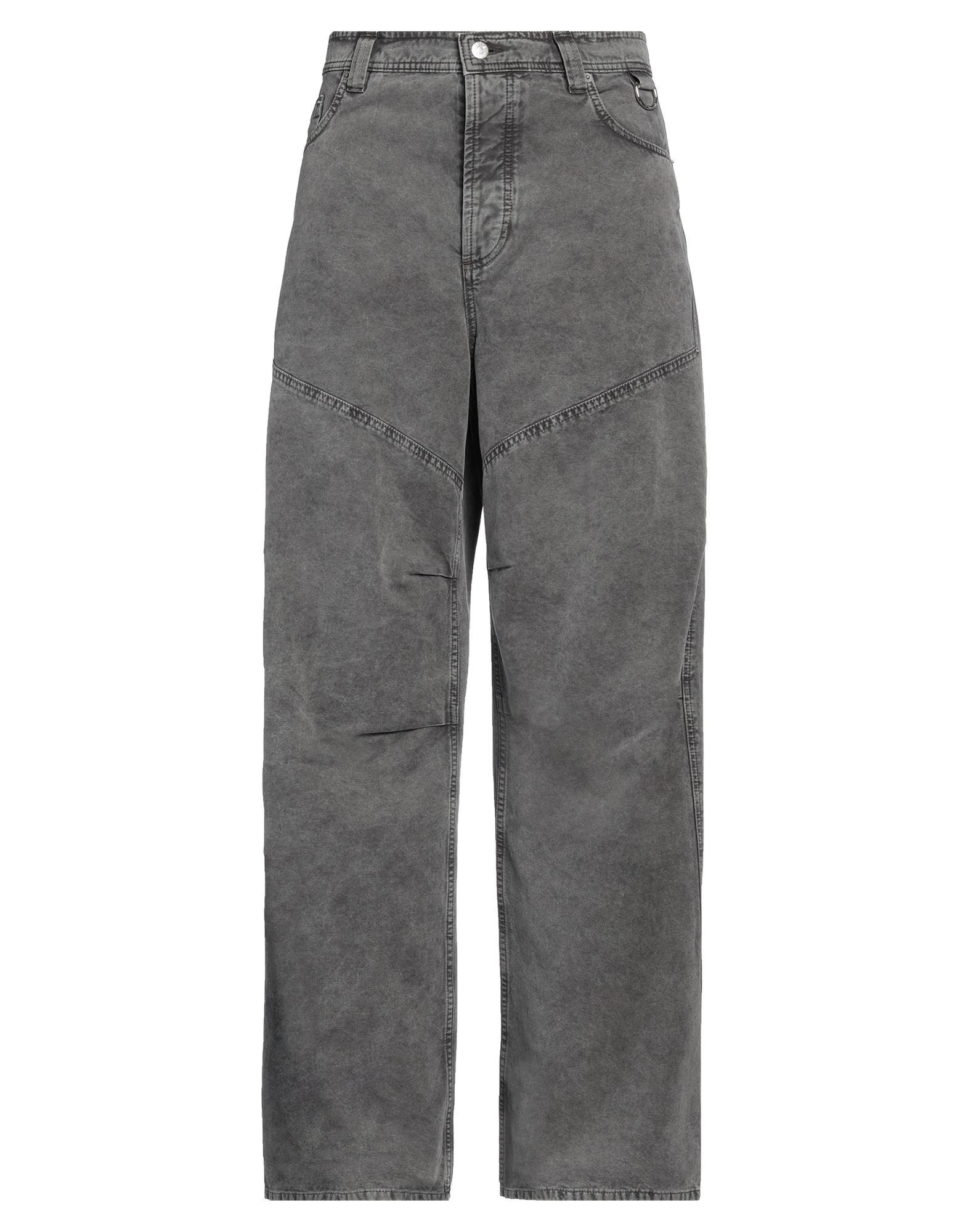 Shop HOPE Stockholm Online | Sale & New Season | Lyst UK