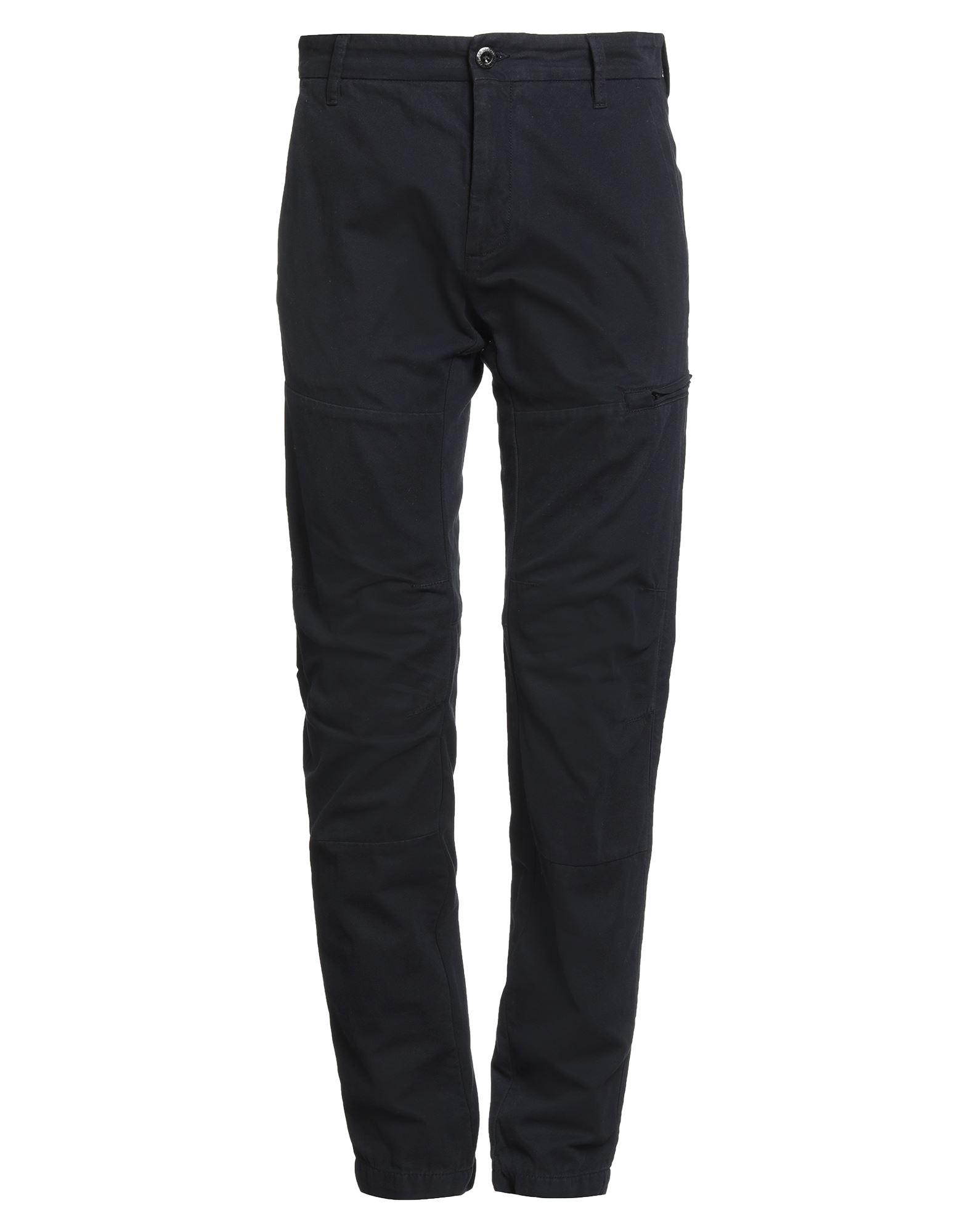 C.P. Company Chino Pants for Men | Lyst