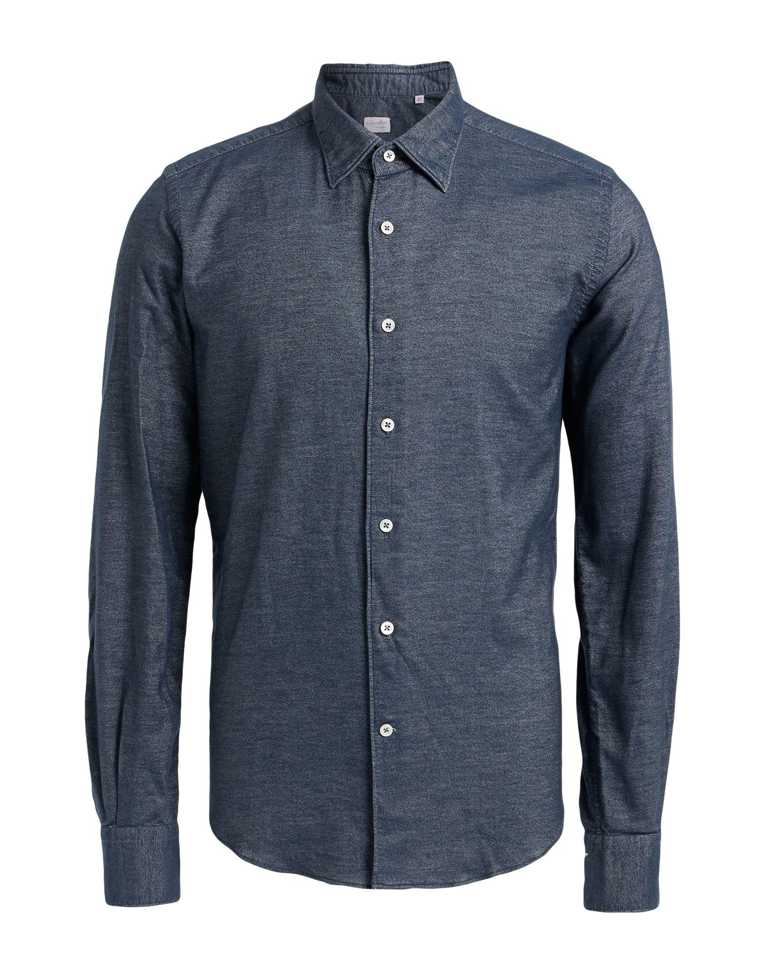 Glanshirt Shirts for Men | Online Sale up to 78% off | Lyst